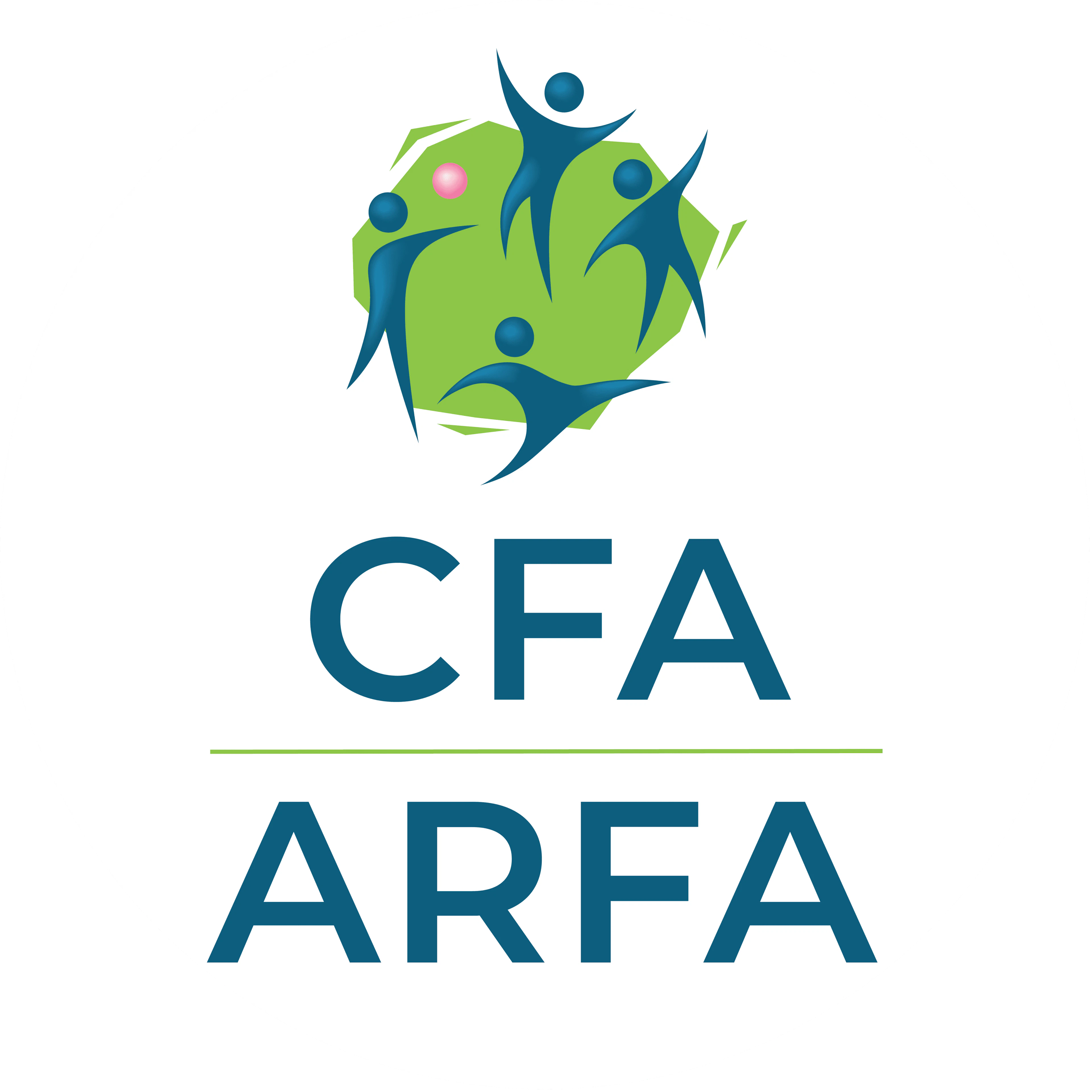 Logo ARFA Rond.png