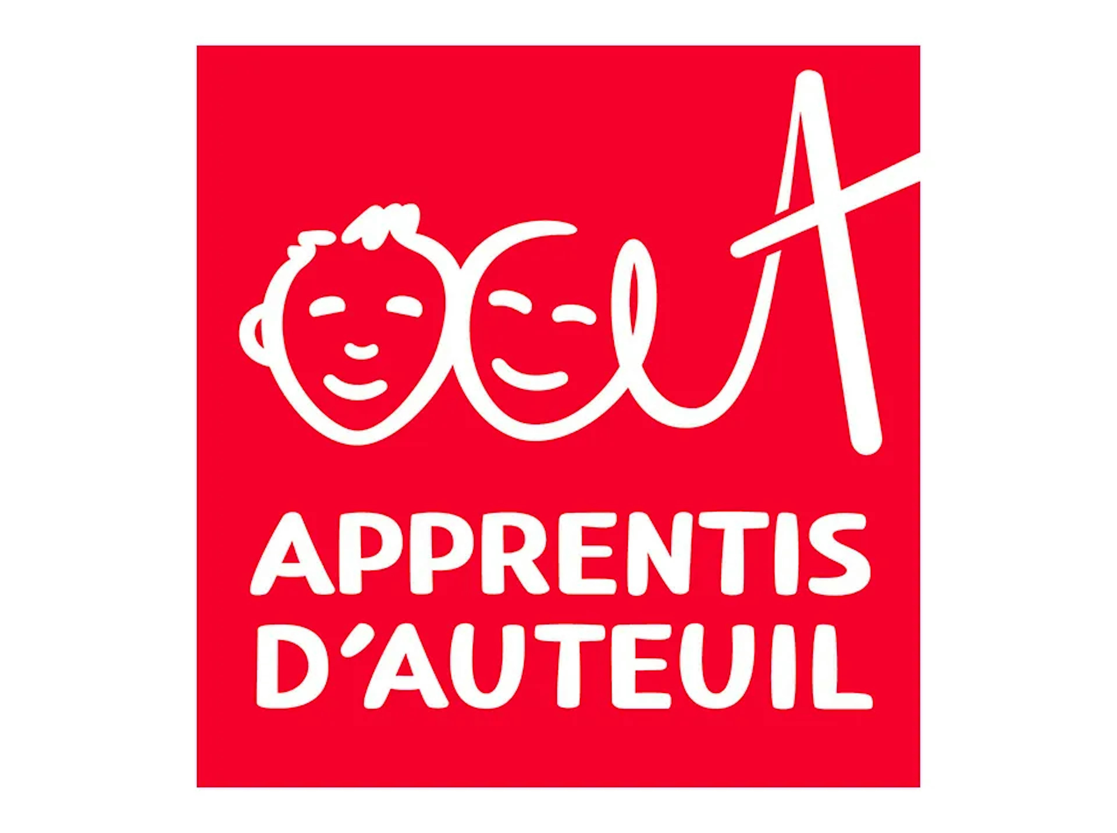 Logo-Apprentis-dAuteuil.webp