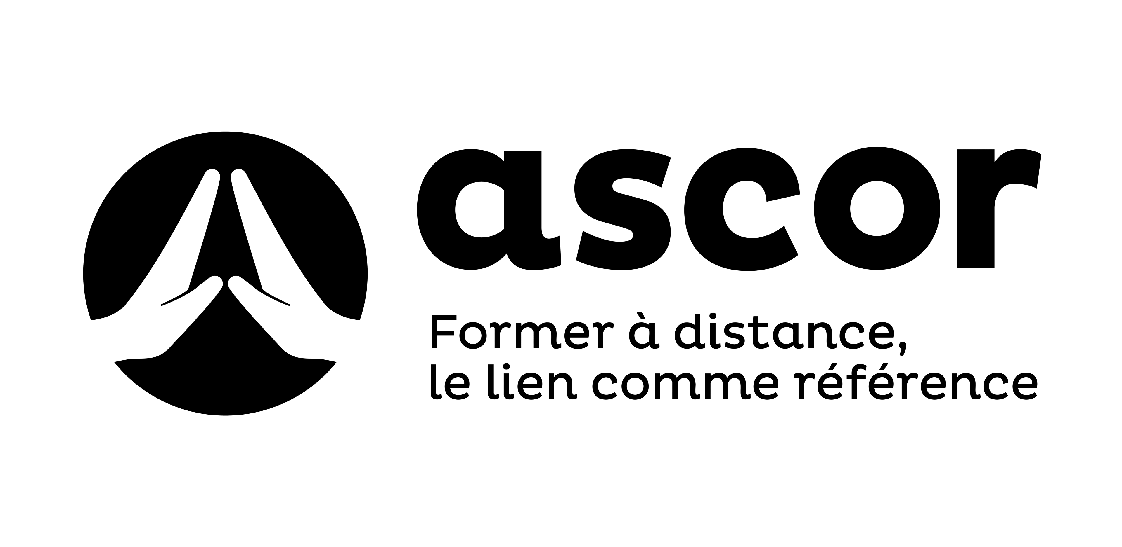 Logo_Ascor-01.png