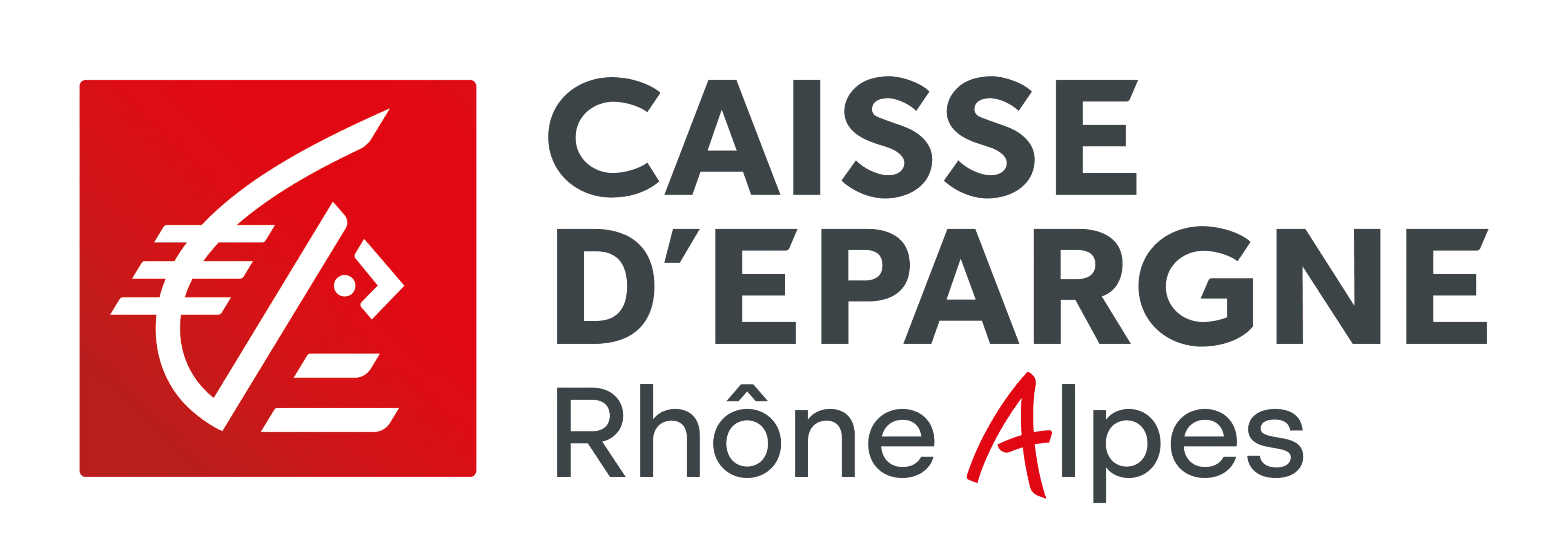Logo_CERA_CMJN.png