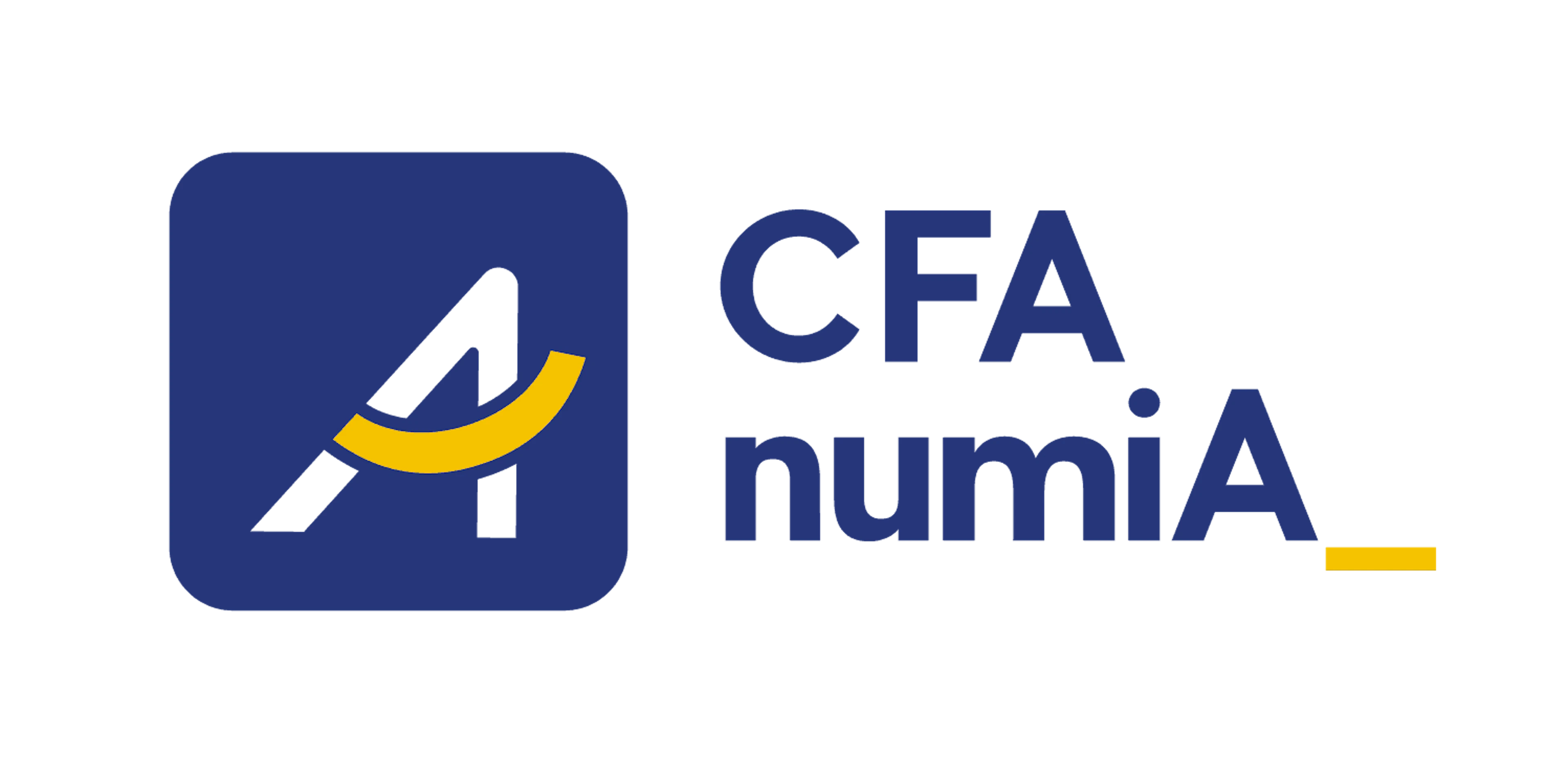 Logo_CFA_numiA.png
