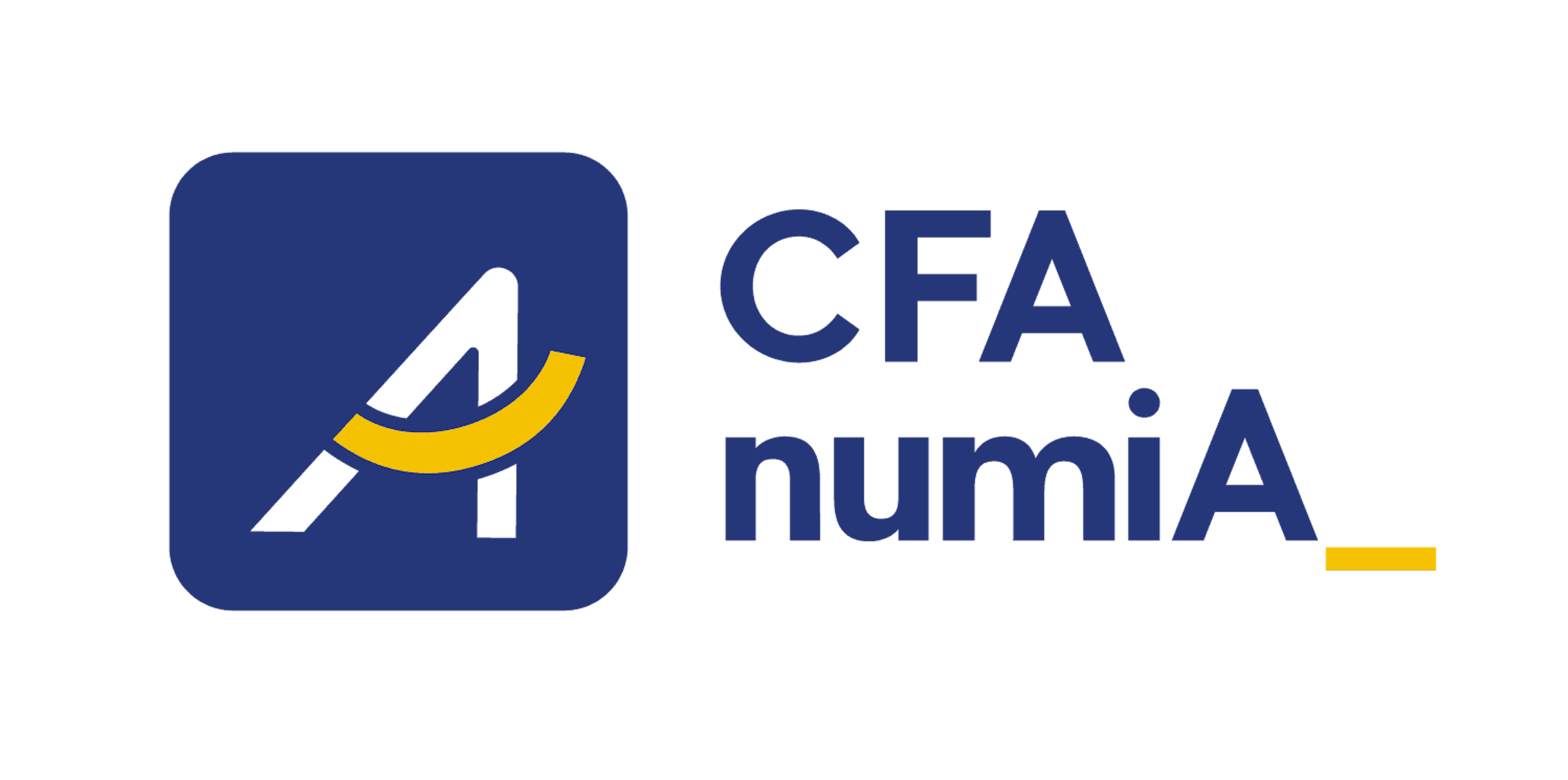 Logo_CFA_numiA.png