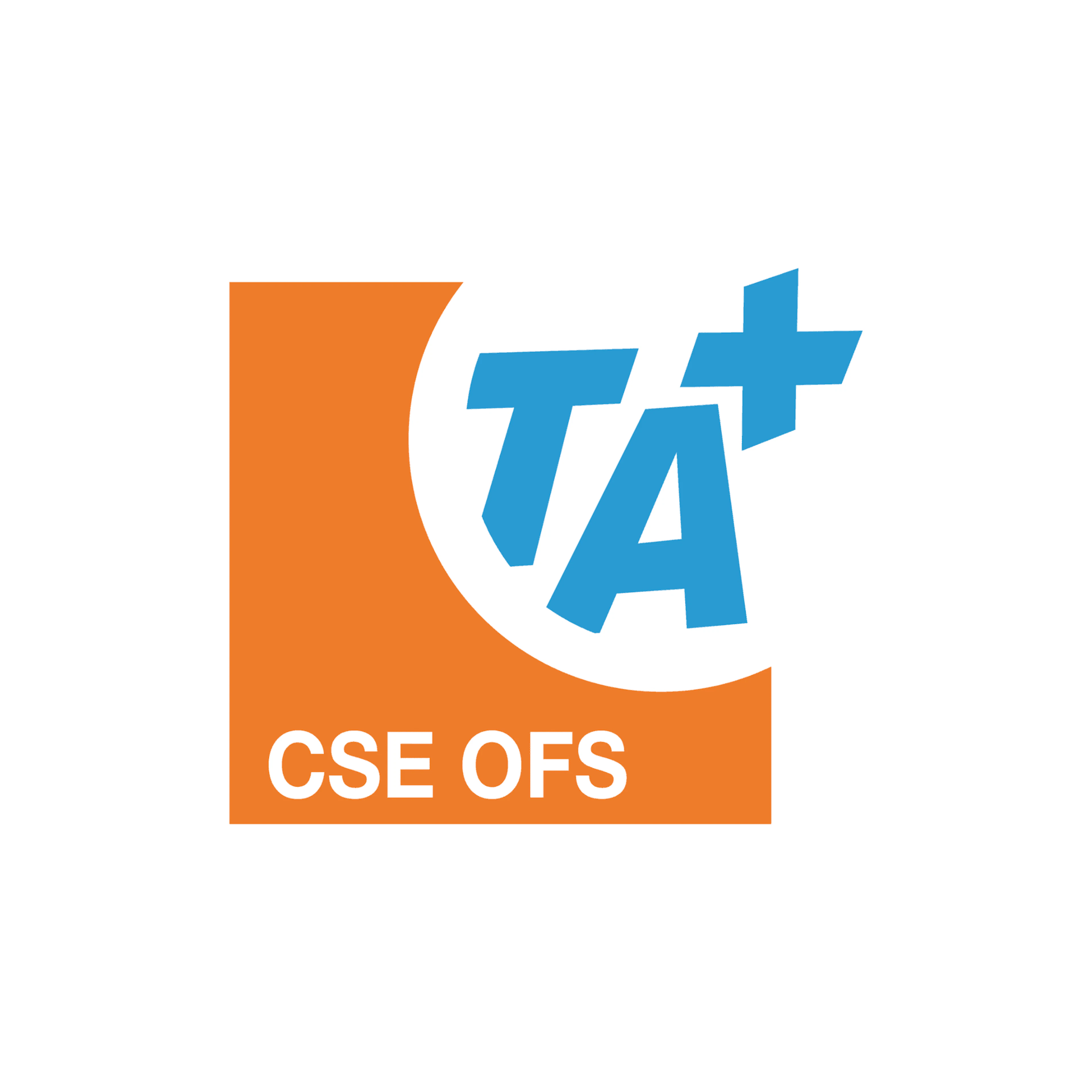 Logo CSE Orange.png