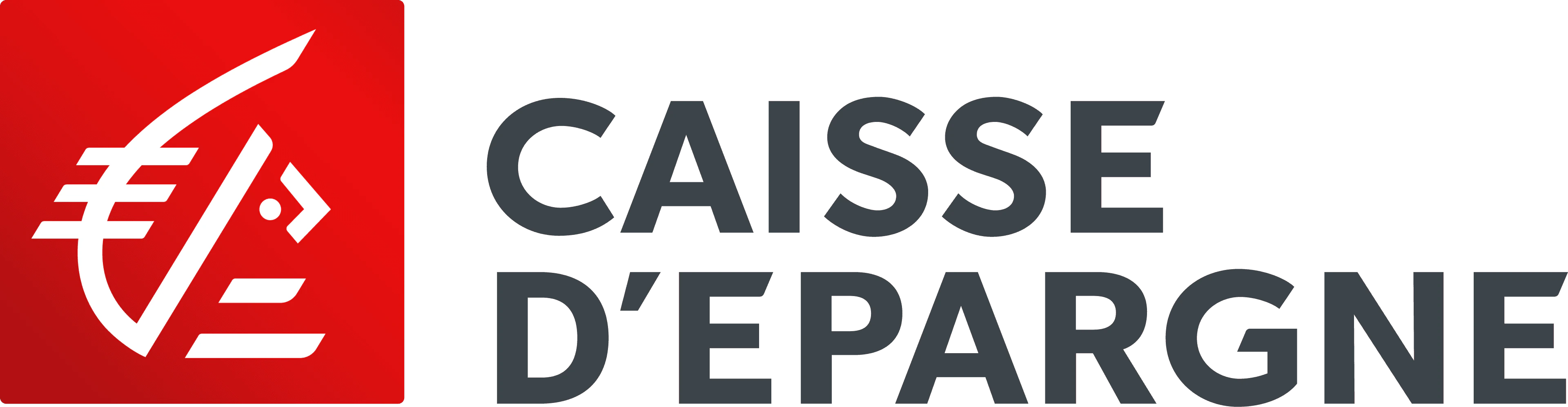 Logo_Caisse_d'Épargne_-_2021.svg.png
