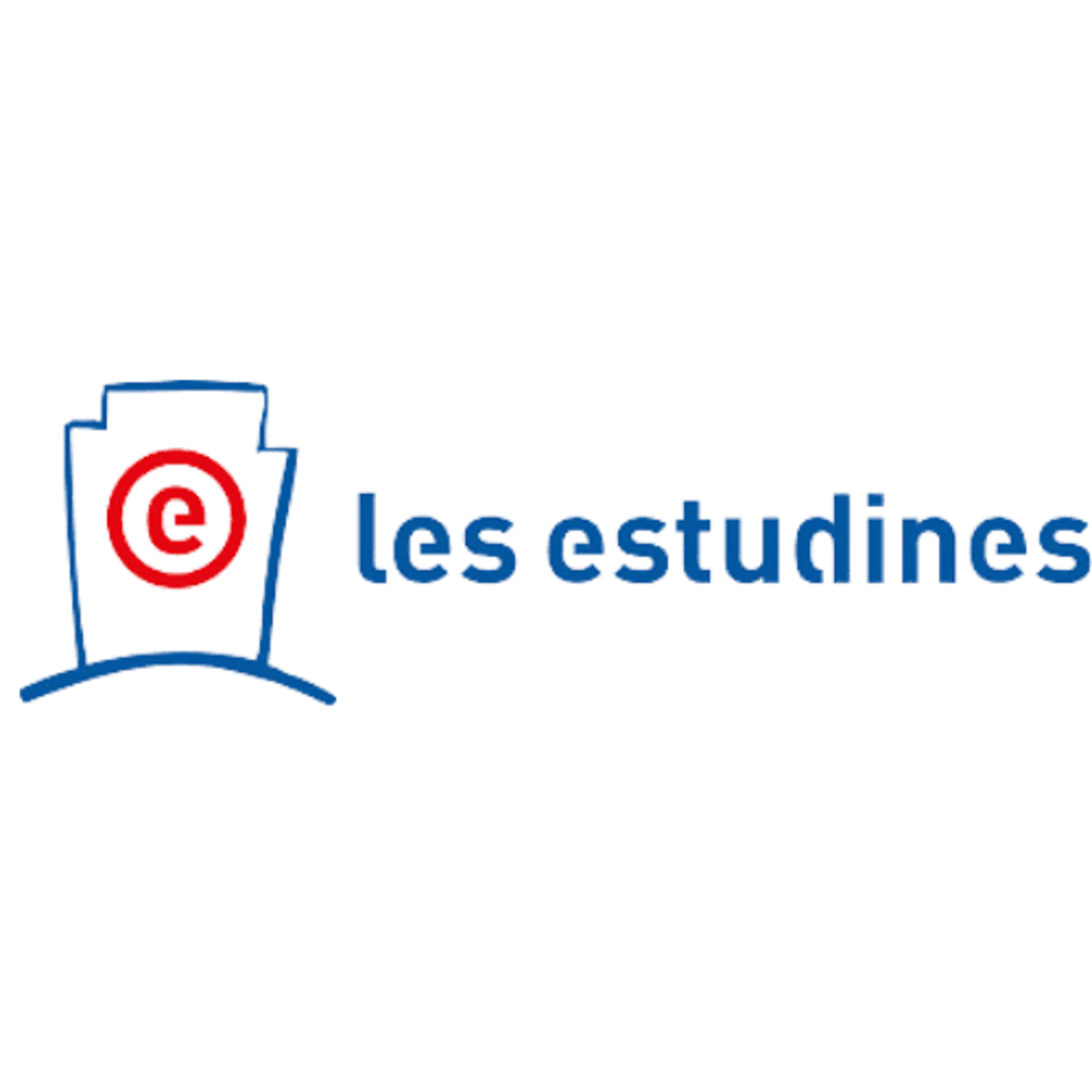 Logo Campus (1).png