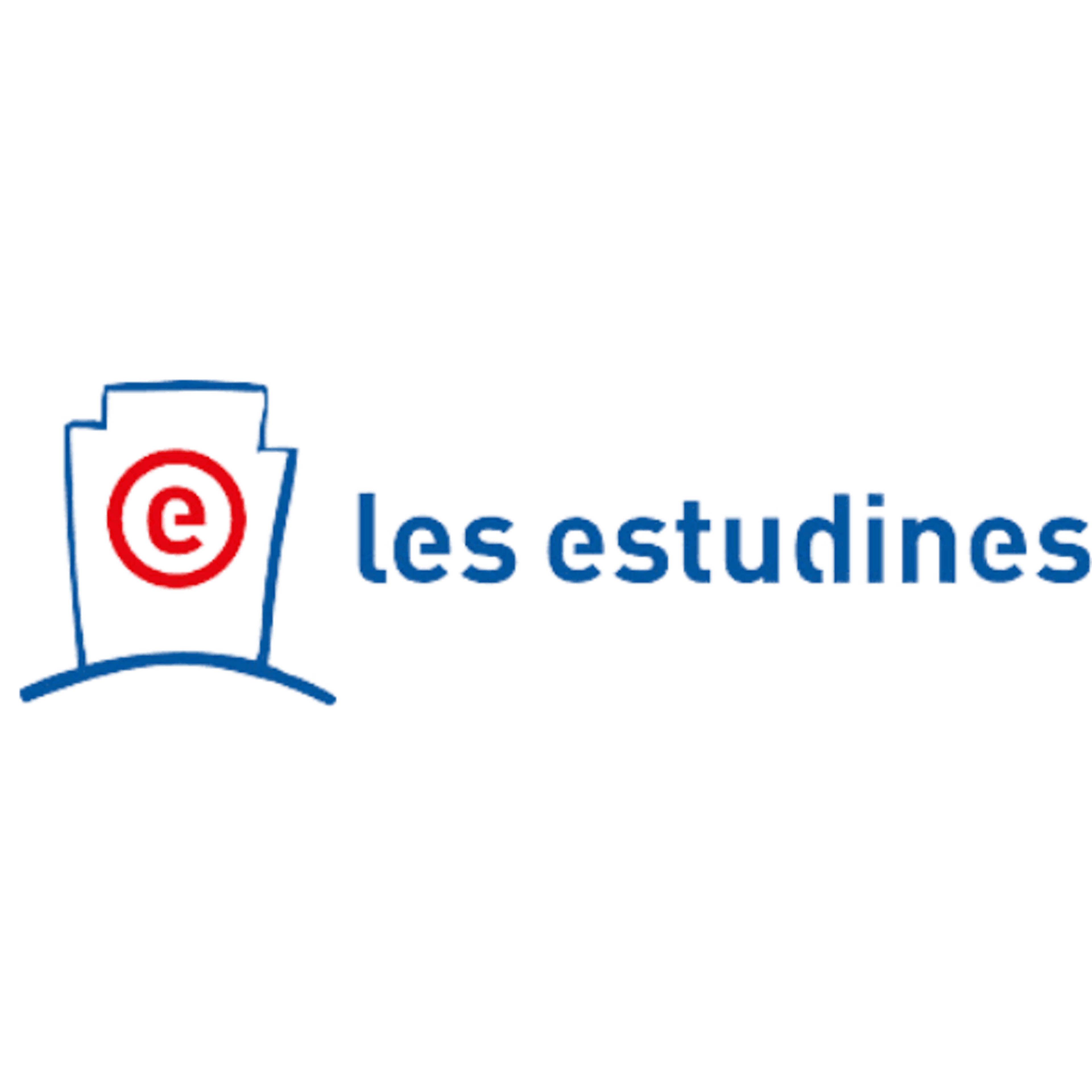 Logo Campus (1).png