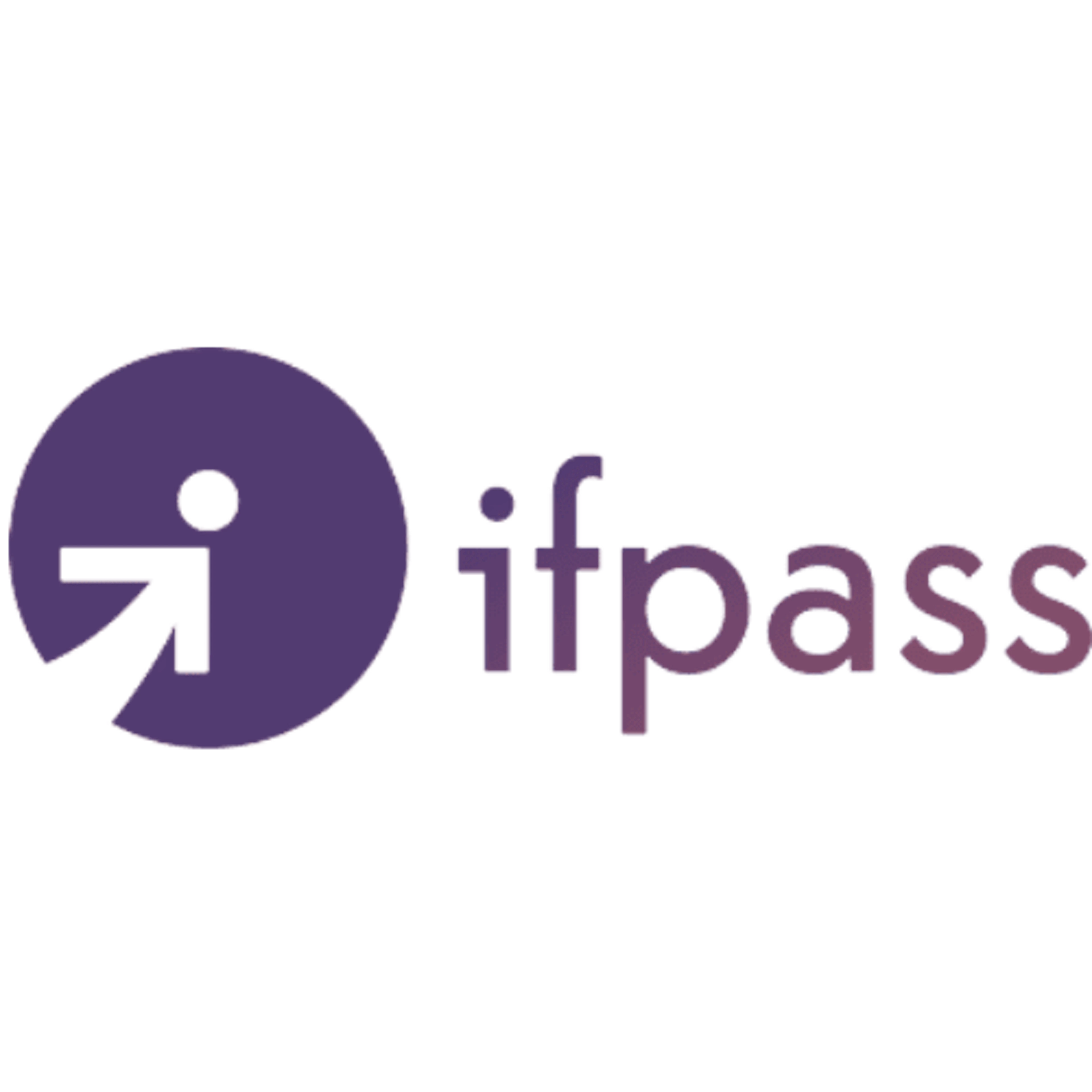 Logo Campus.png