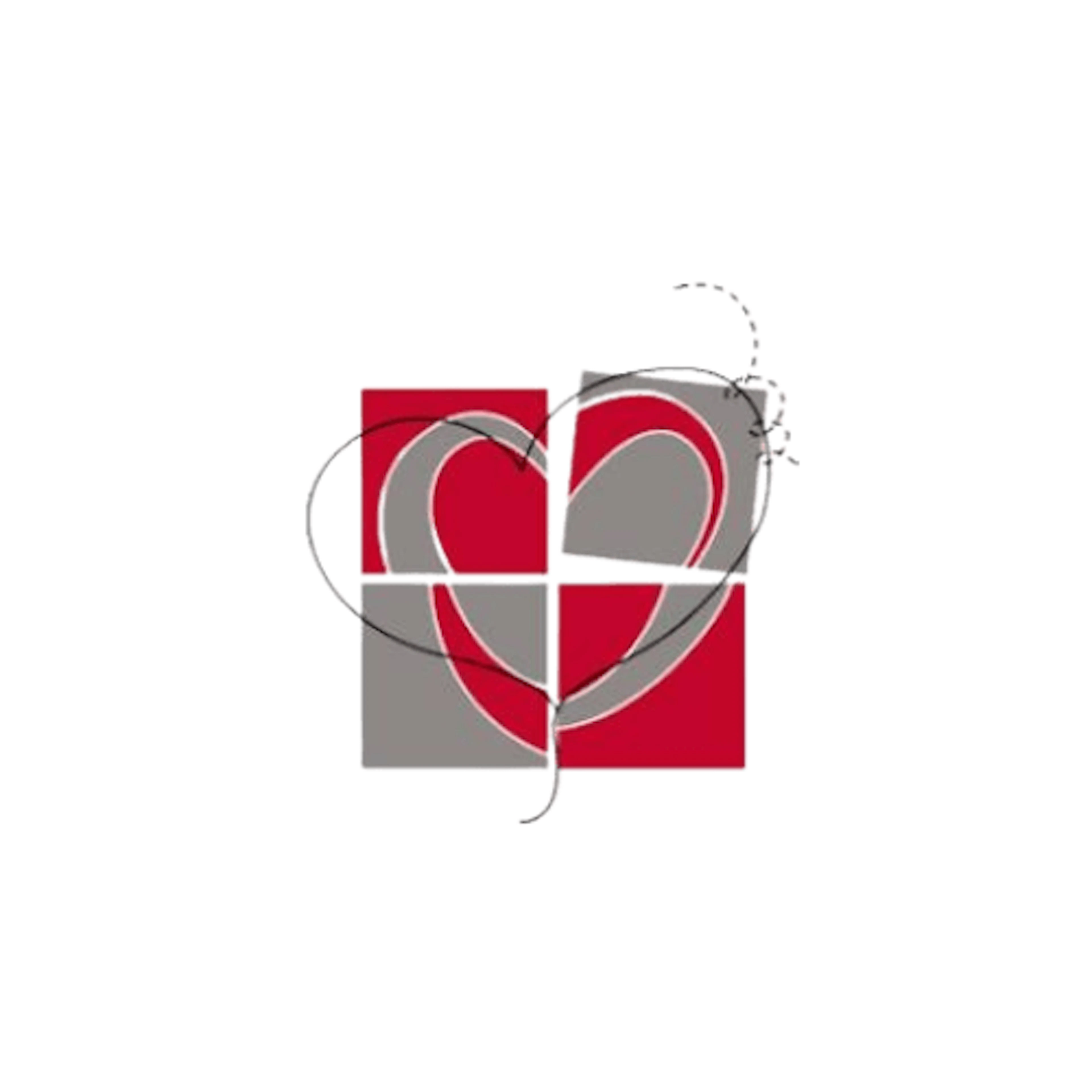 Logo Campus (2).png