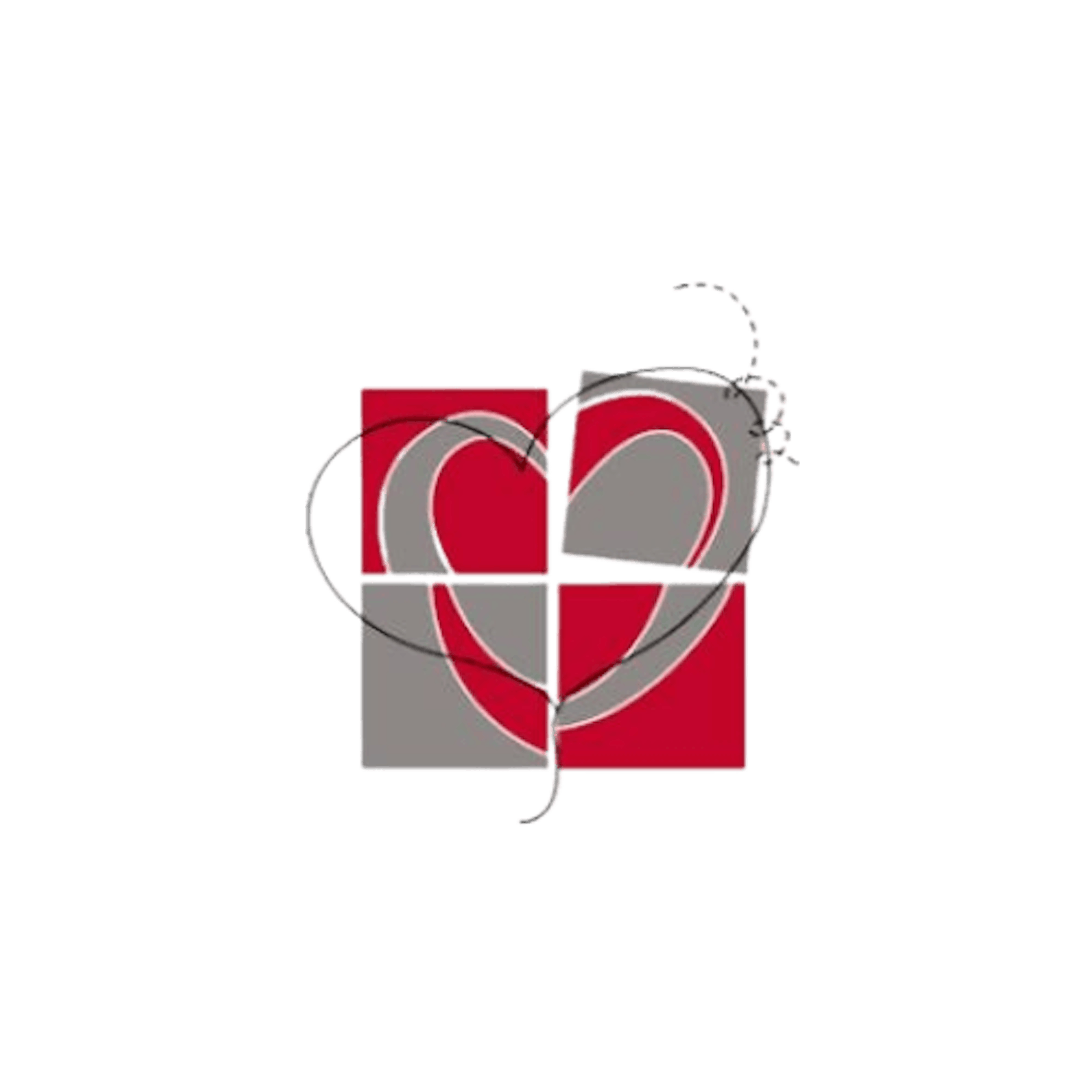 Logo Campus (2).png