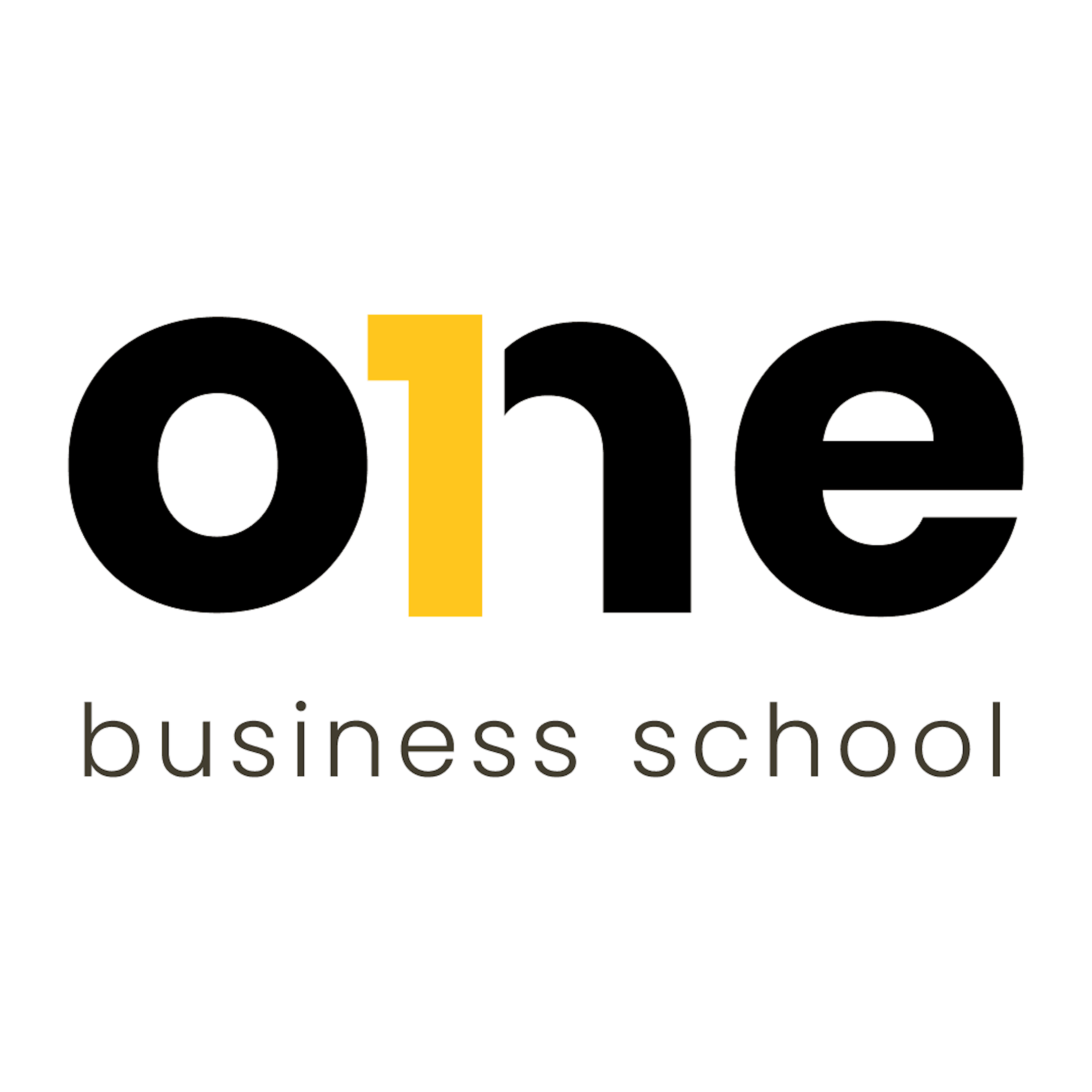 Logo Carreě One Business School.png
