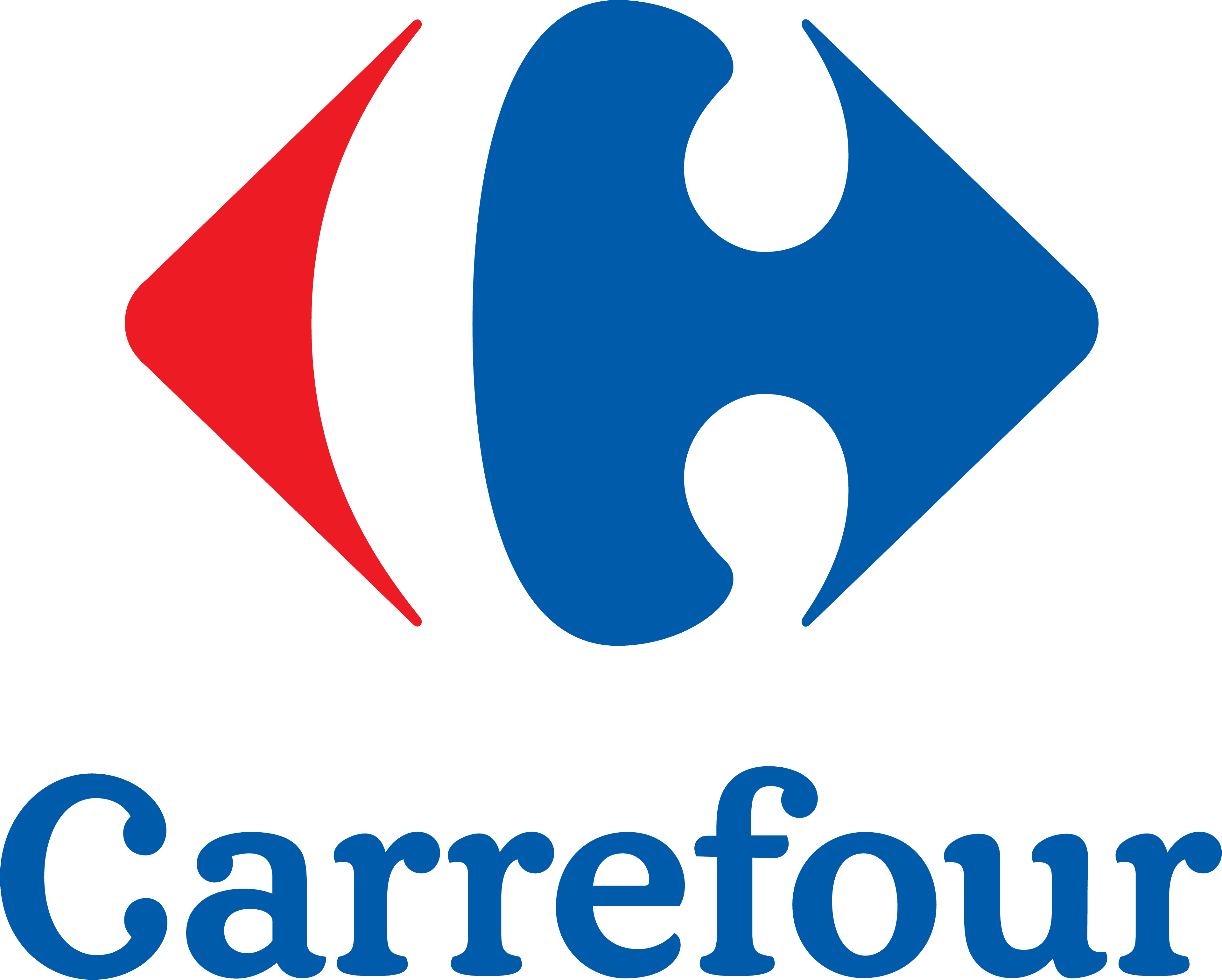 Logo_Carrefour.svg.png