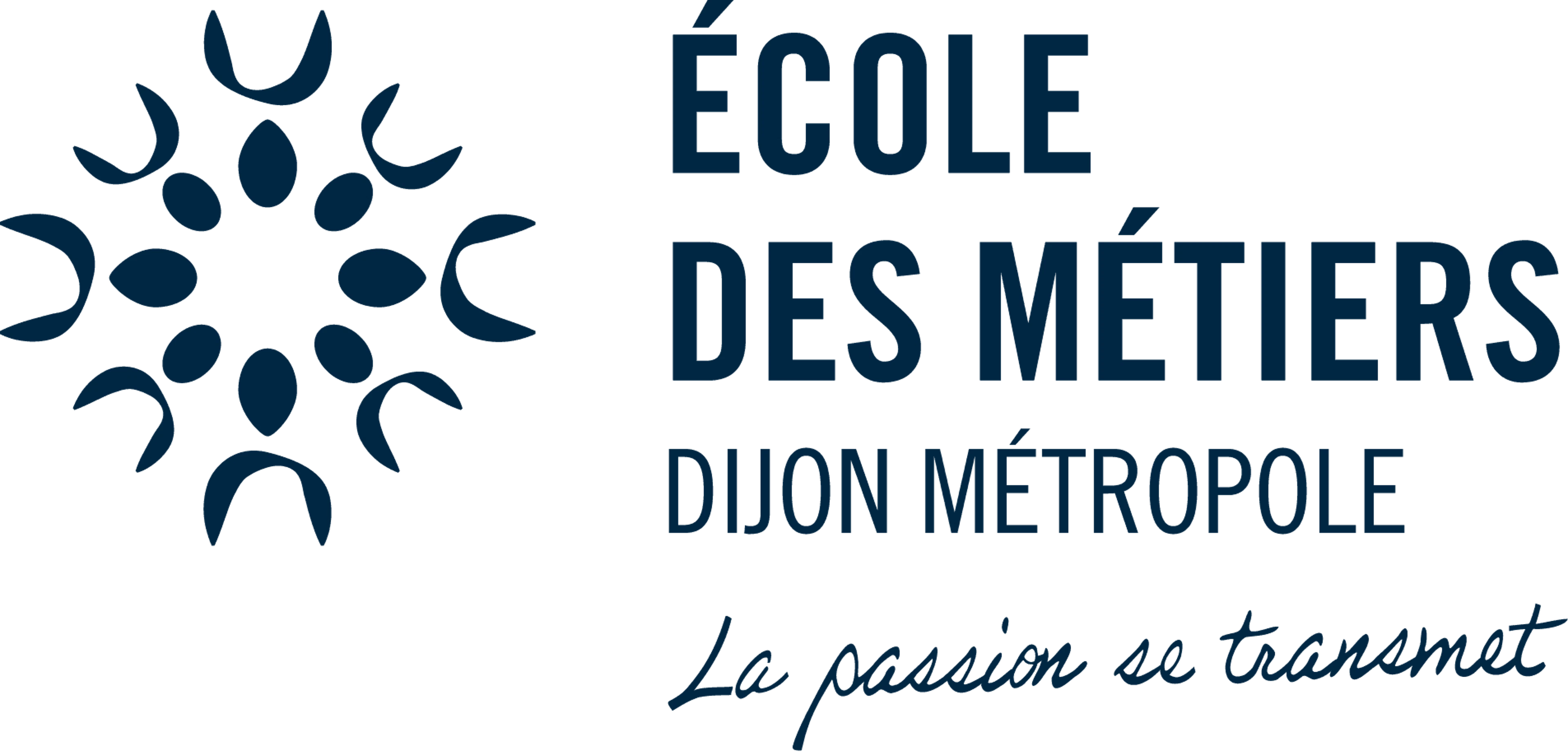 Logo_EDM_bleu2025_ (1).png