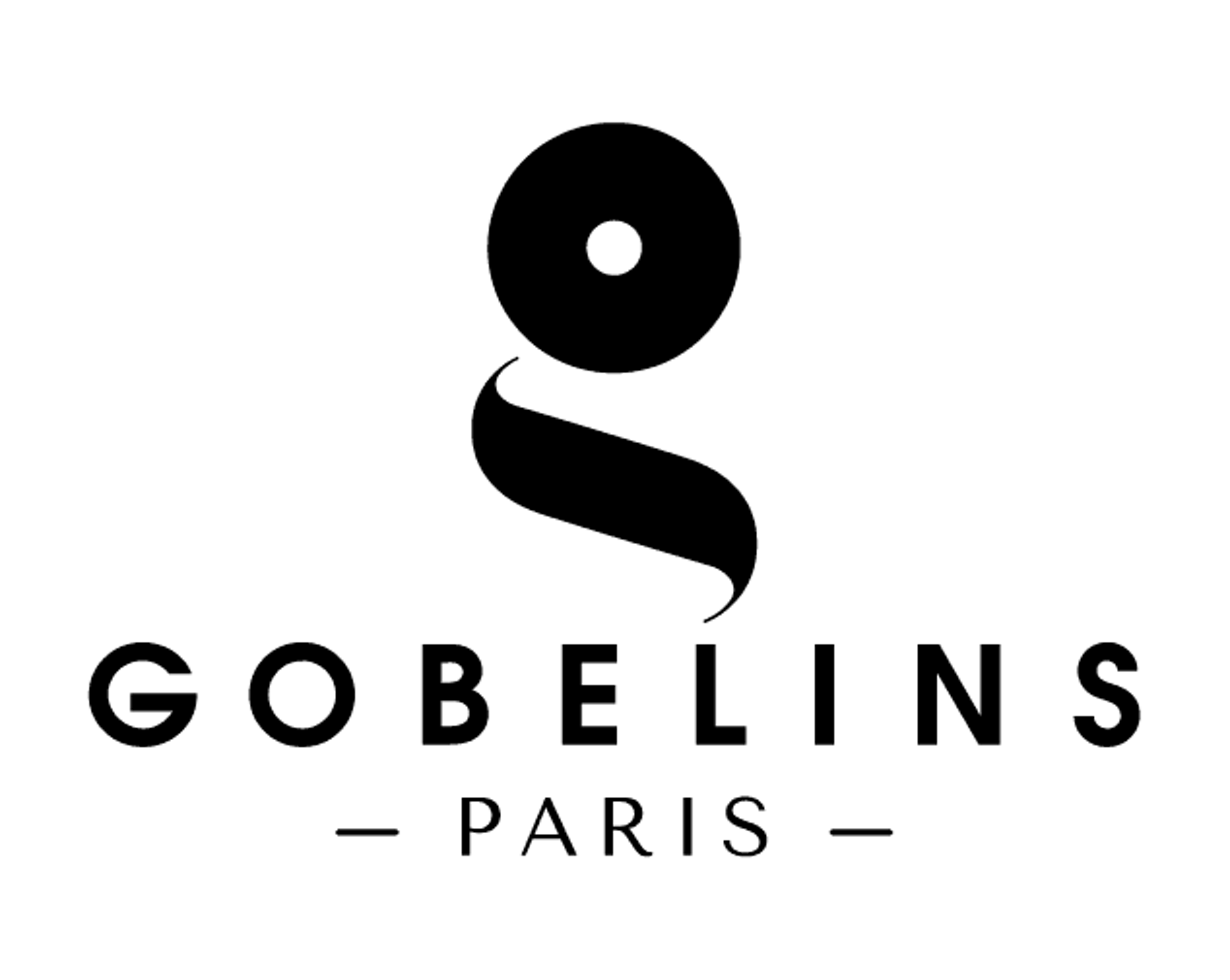 Logo_GobelinsParis2021_NoirFondTransparent.png