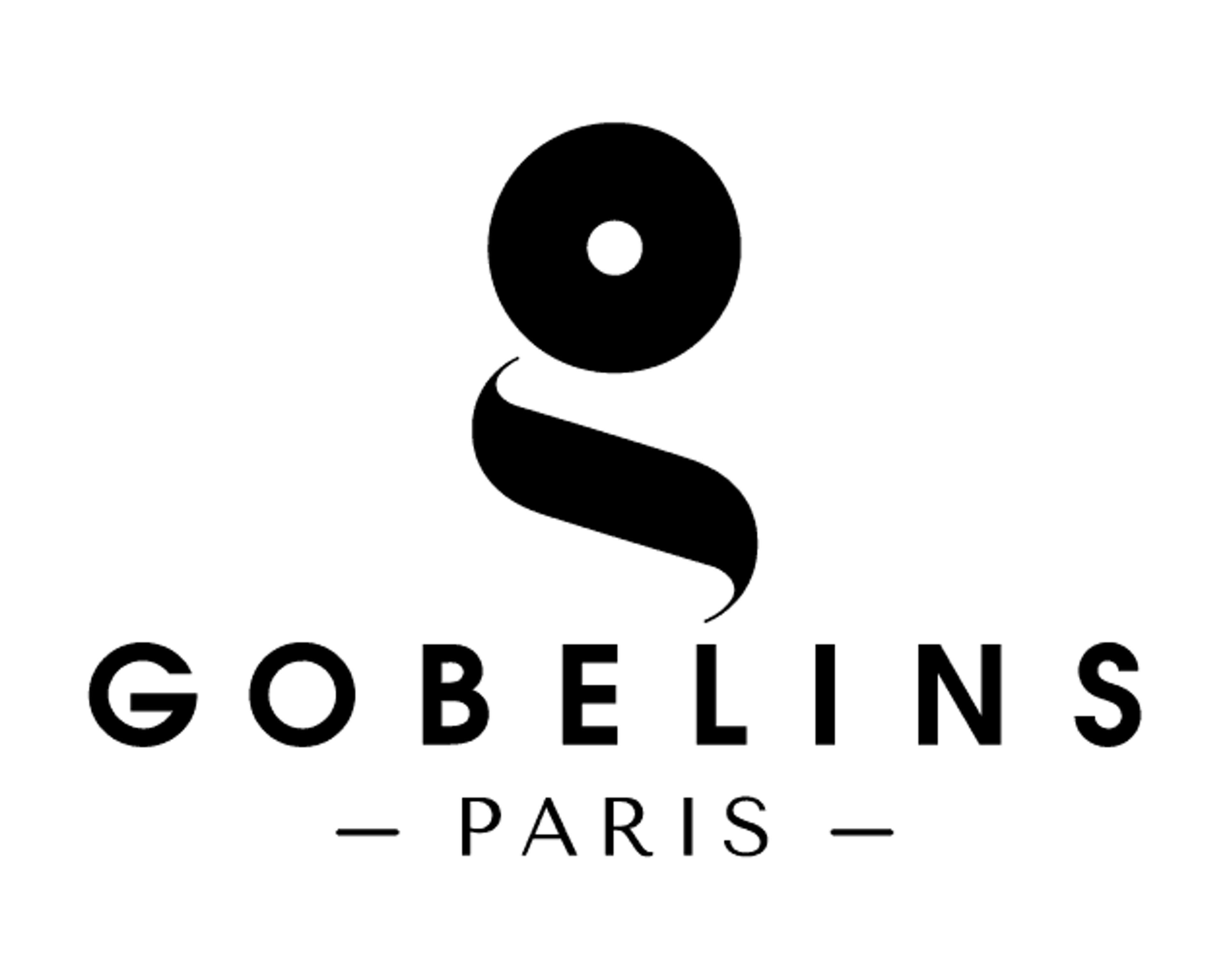 Logo_GobelinsParis2021_NoirFondTransparent.png