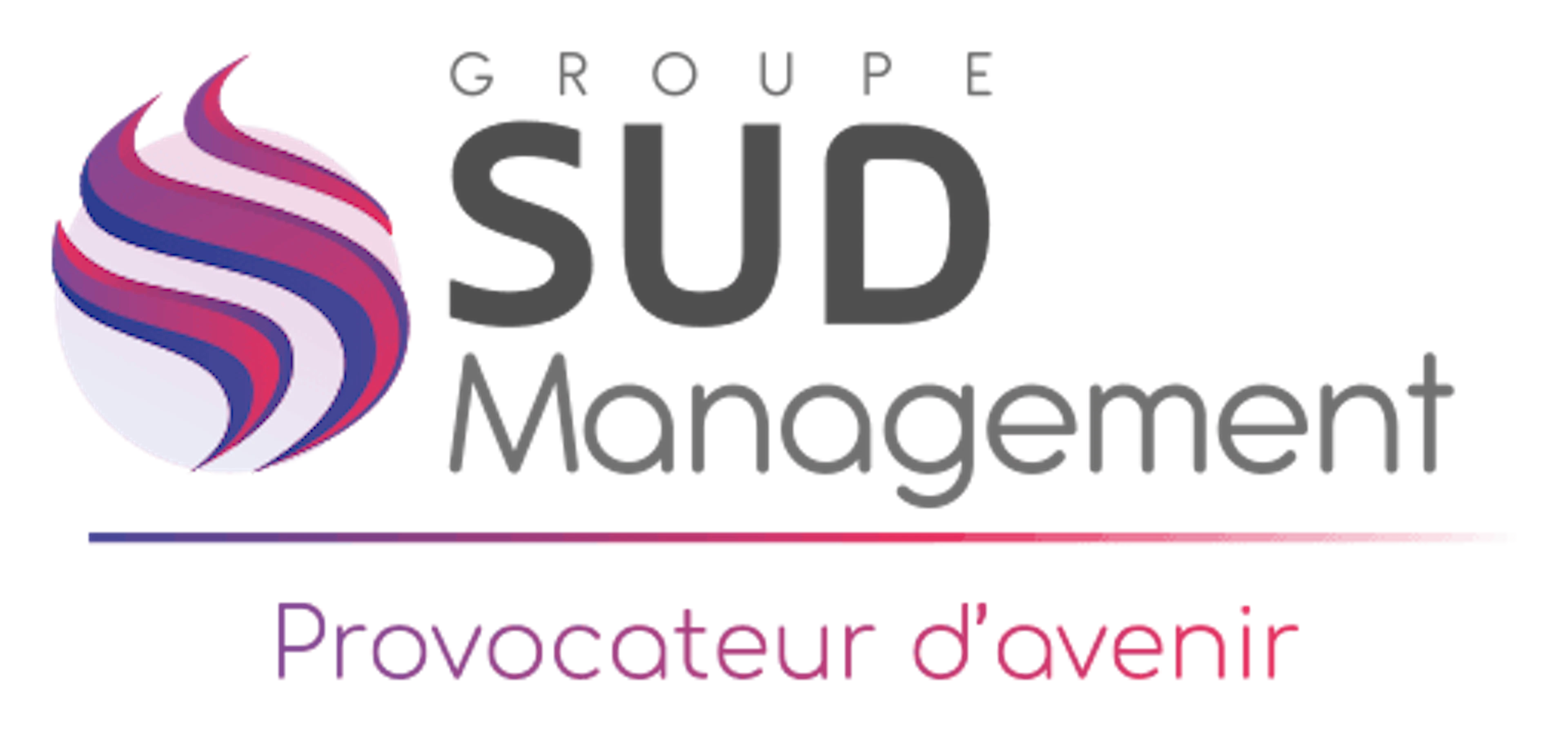 Logo-Groupe-Sud-Management-baseline.png