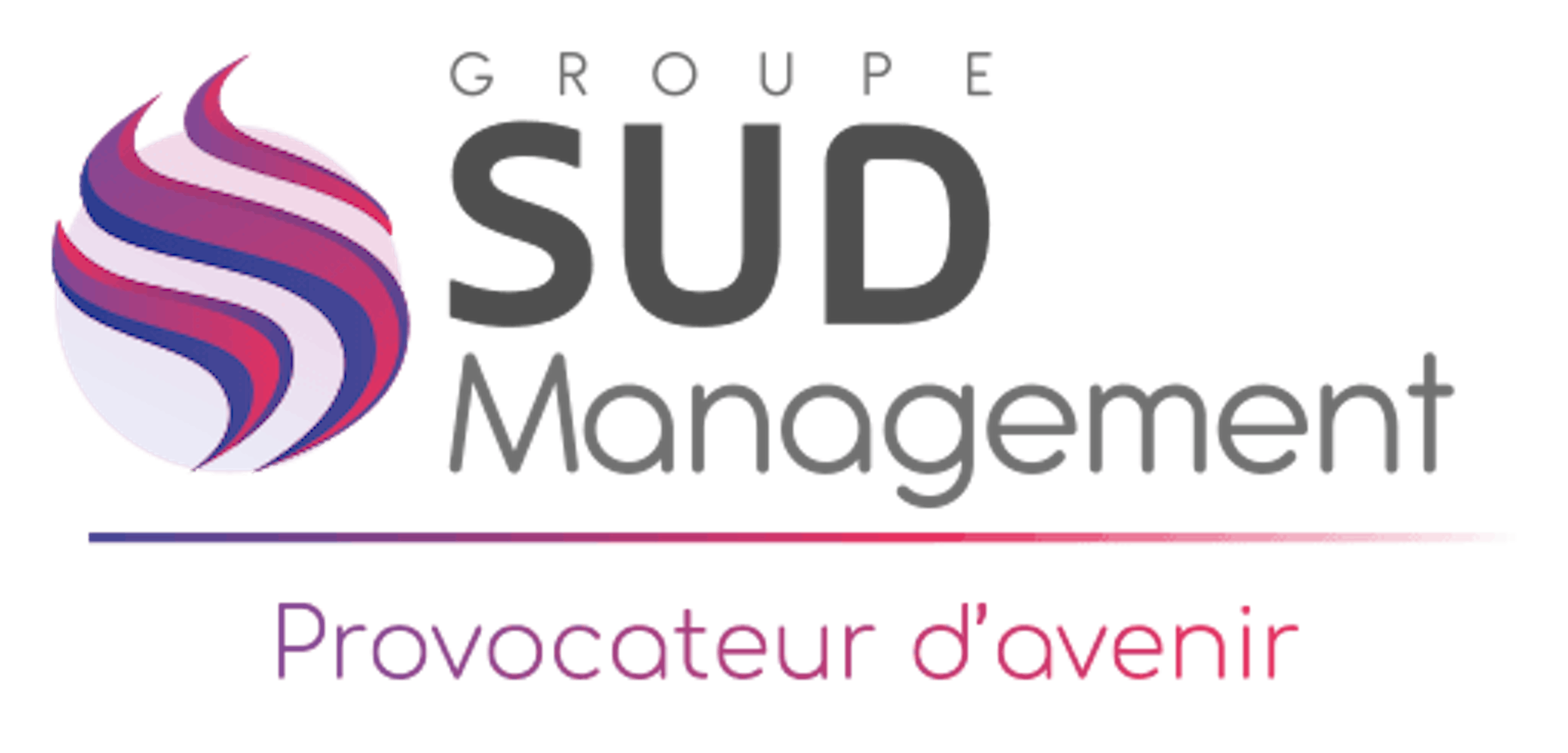Logo-Groupe-Sud-Management-baseline.png