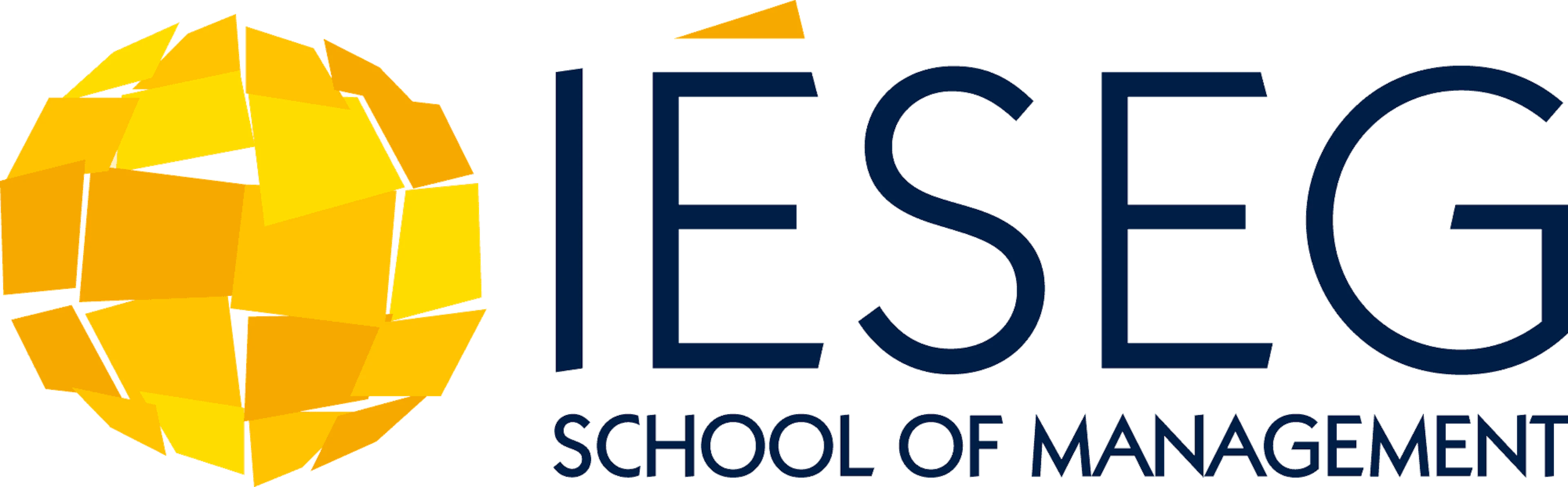 Logo-IESEG.png