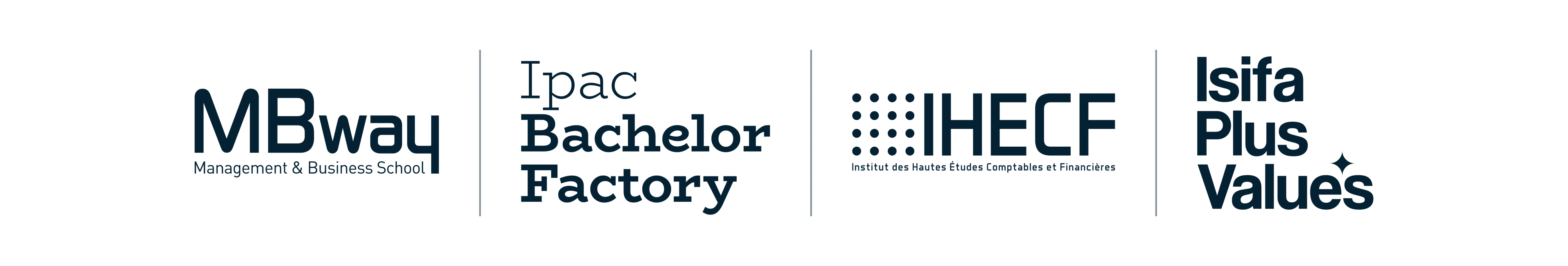 Logo ISX-BLG.png