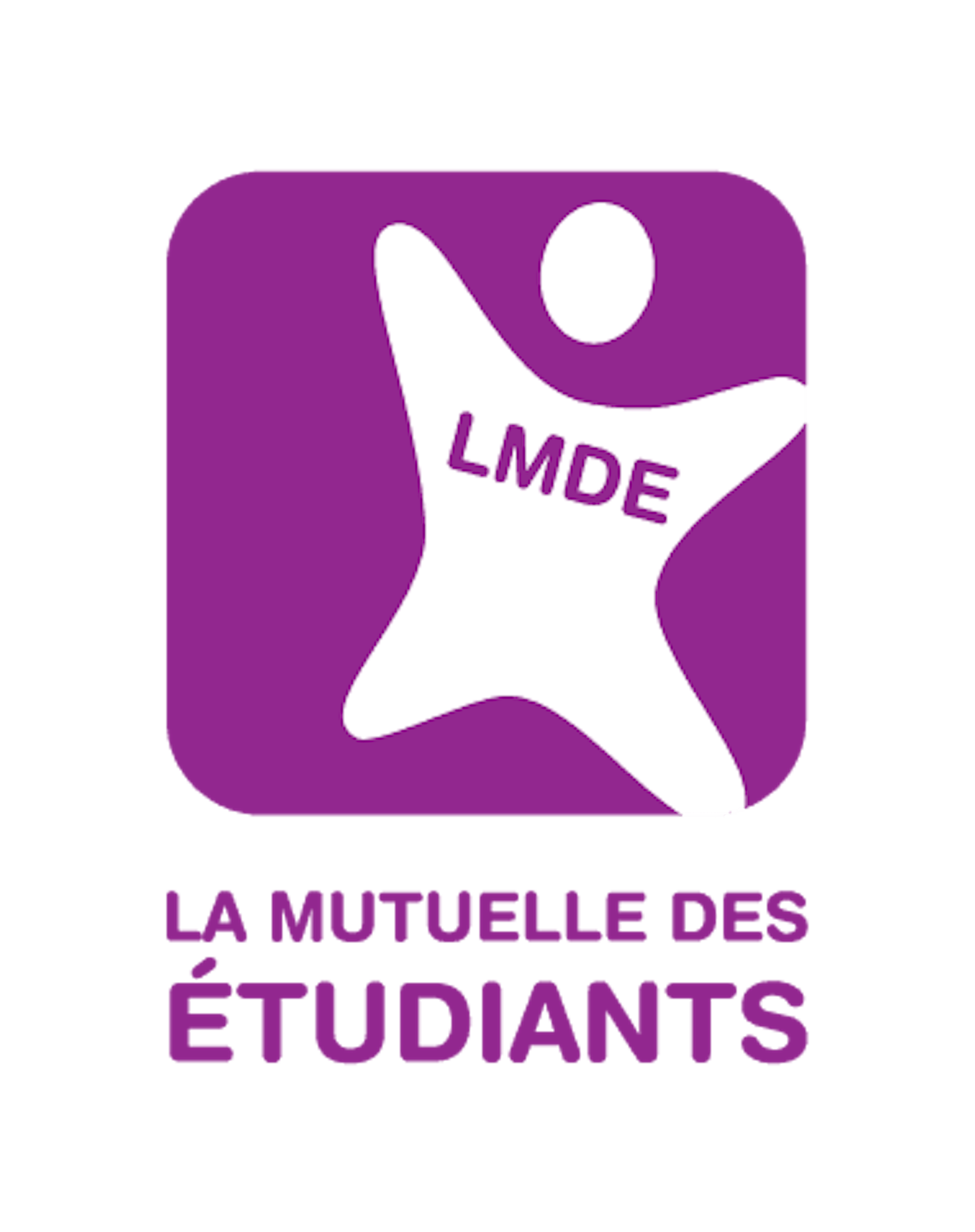 Logo-LMDE2016.png