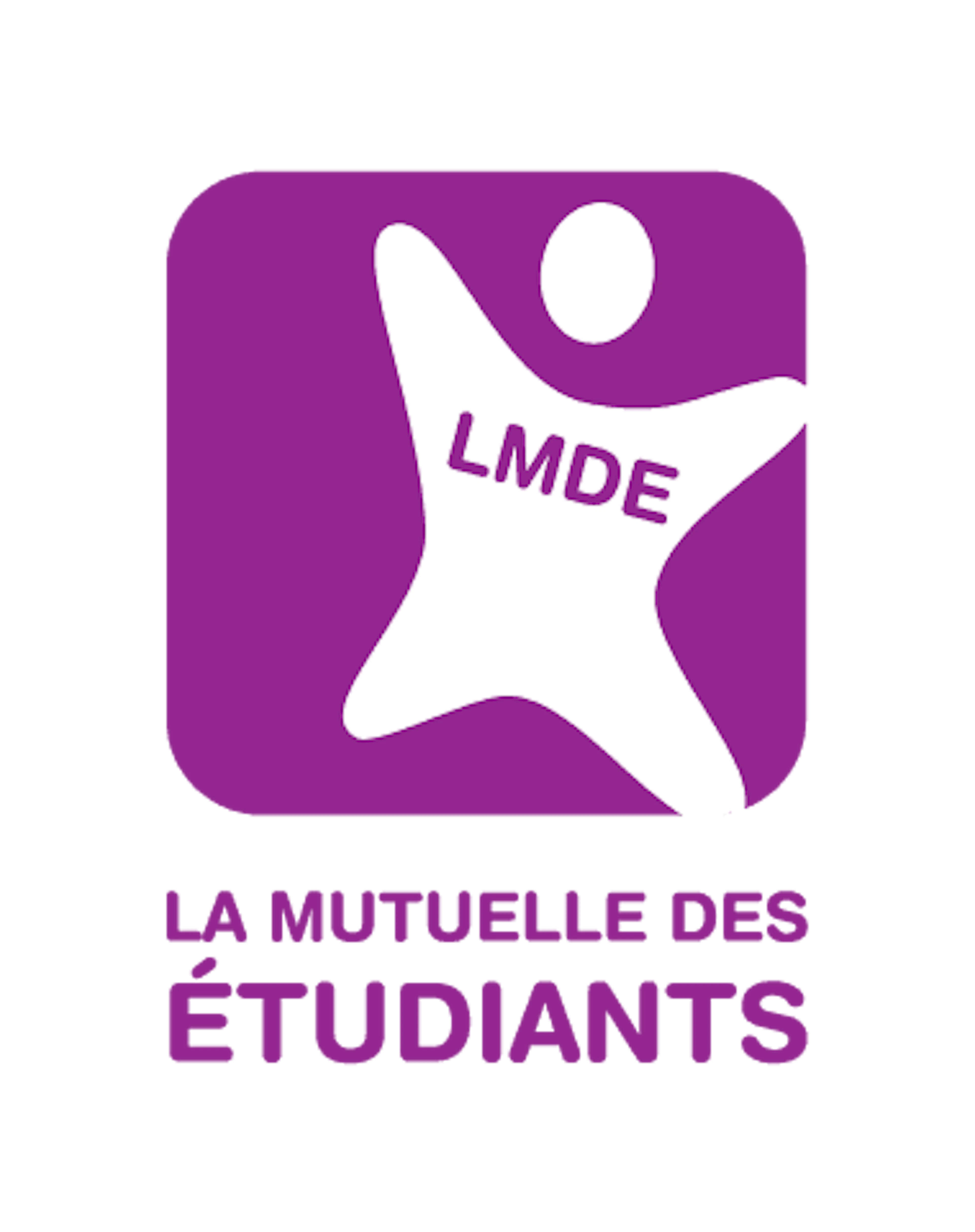 Logo-LMDE2016.png