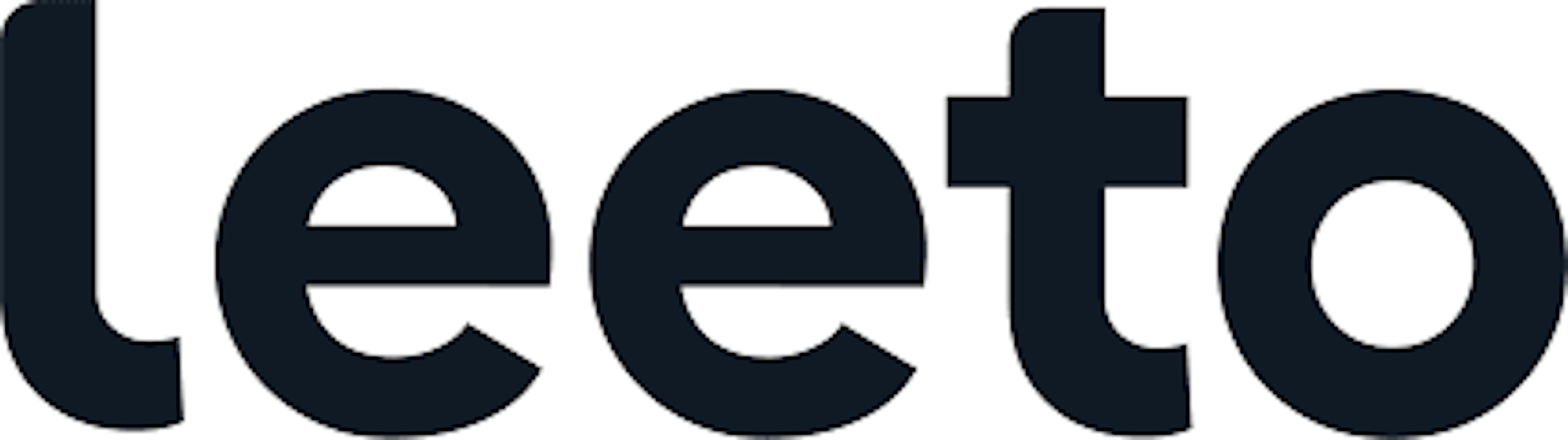 Logo Leeto.png
