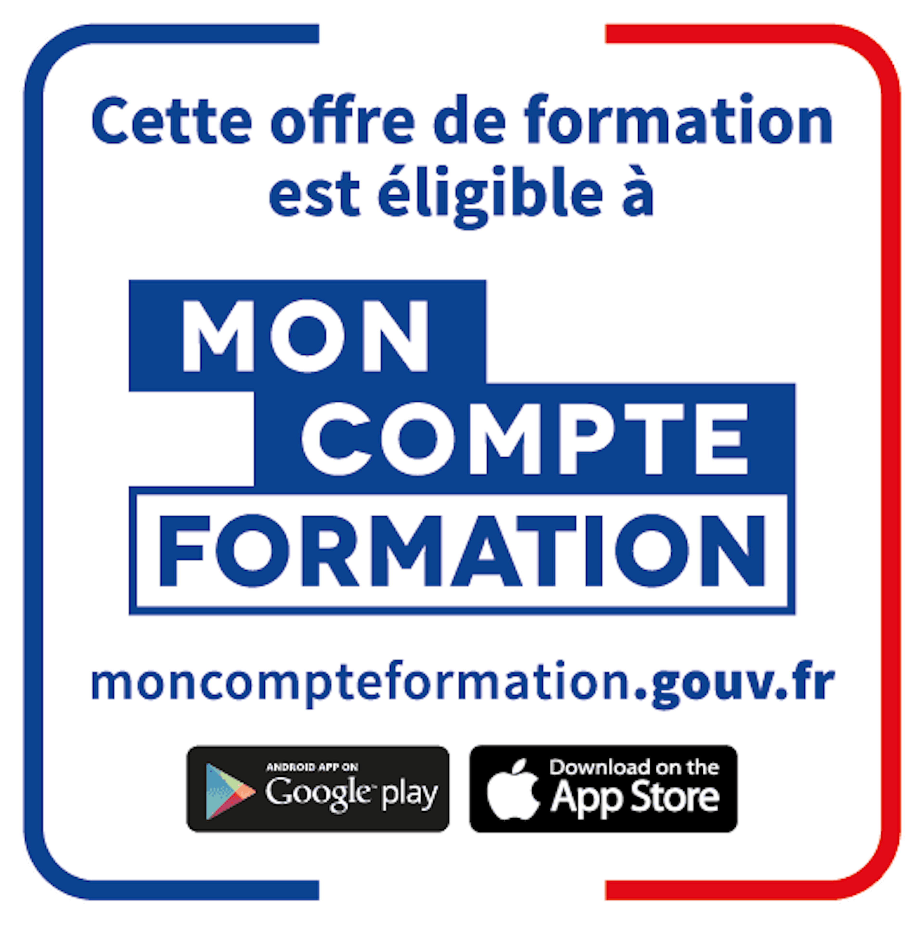 Logo-Mon-Compte-Formation-CPF-Zepartner-.png