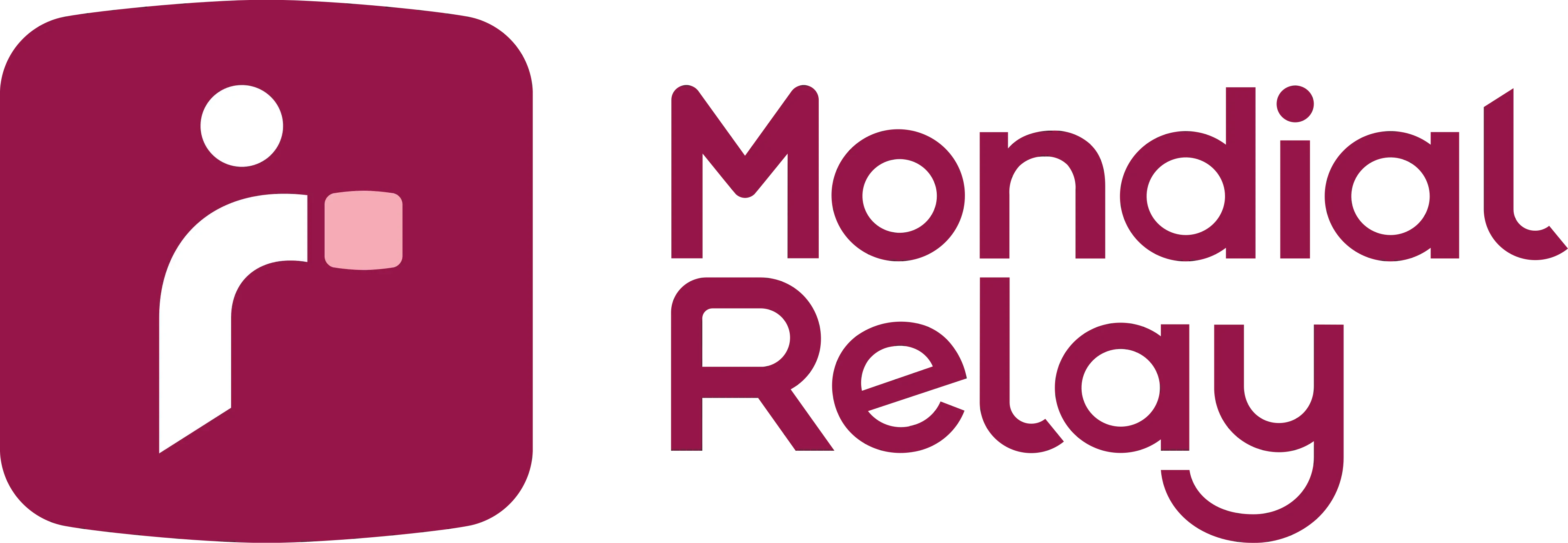 Logo_Mondial_Relay_-_2022.svg.webp