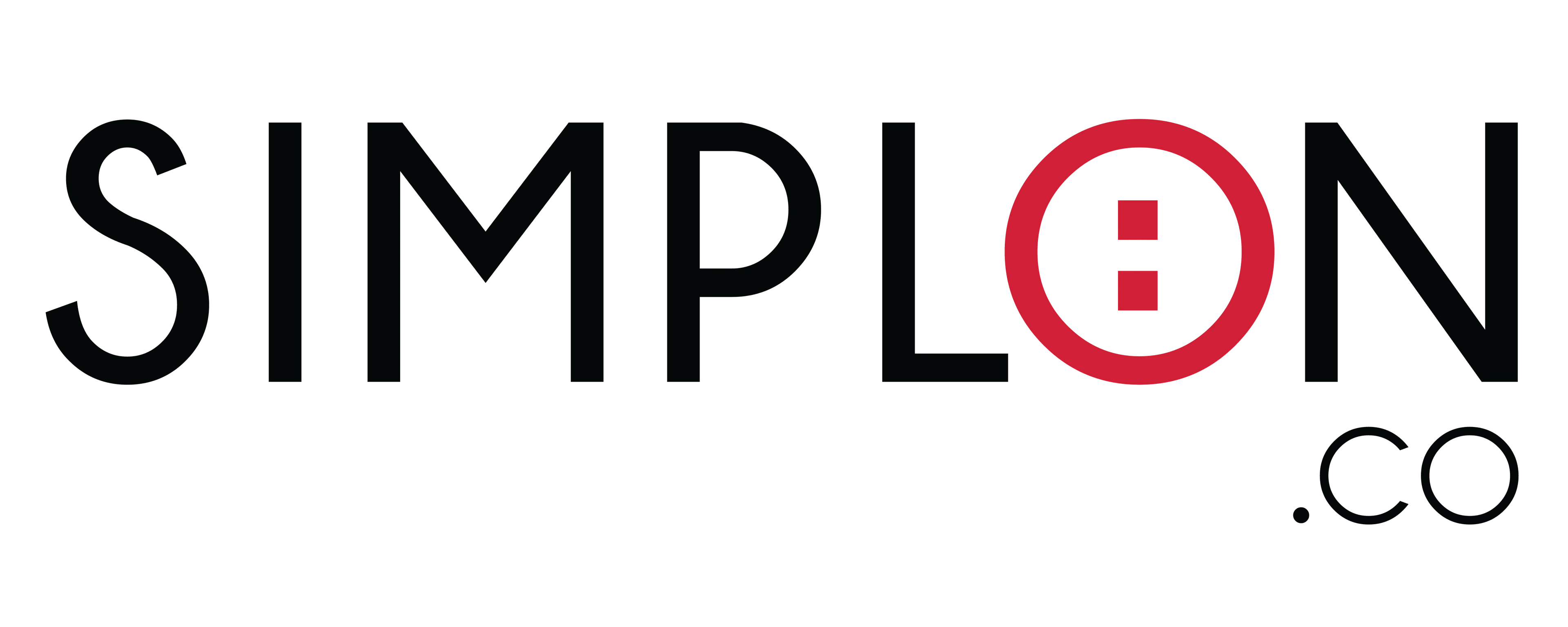 Logo Simplon.png