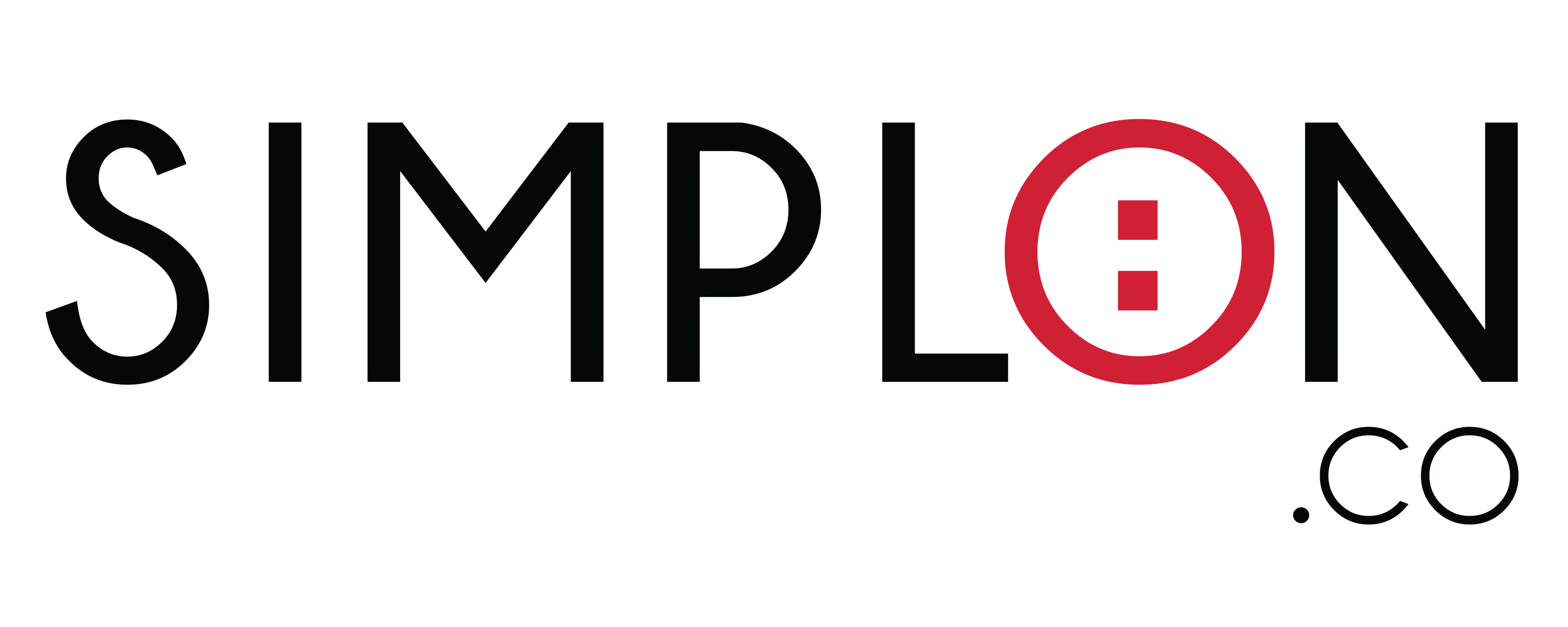 Logo Simplon.png