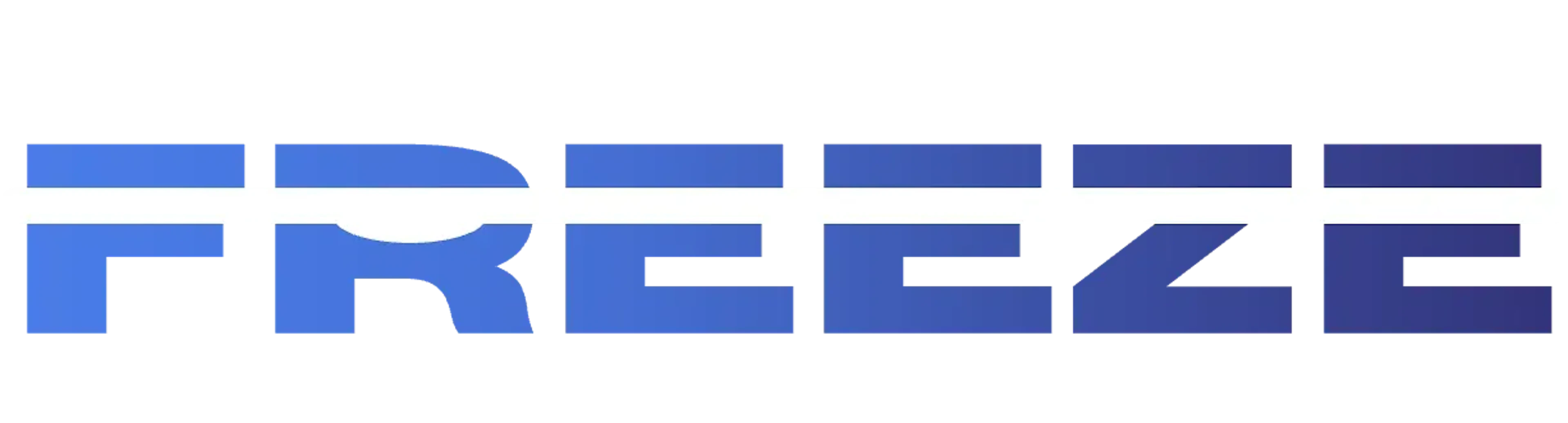 Logo-blue-MAJ.webp