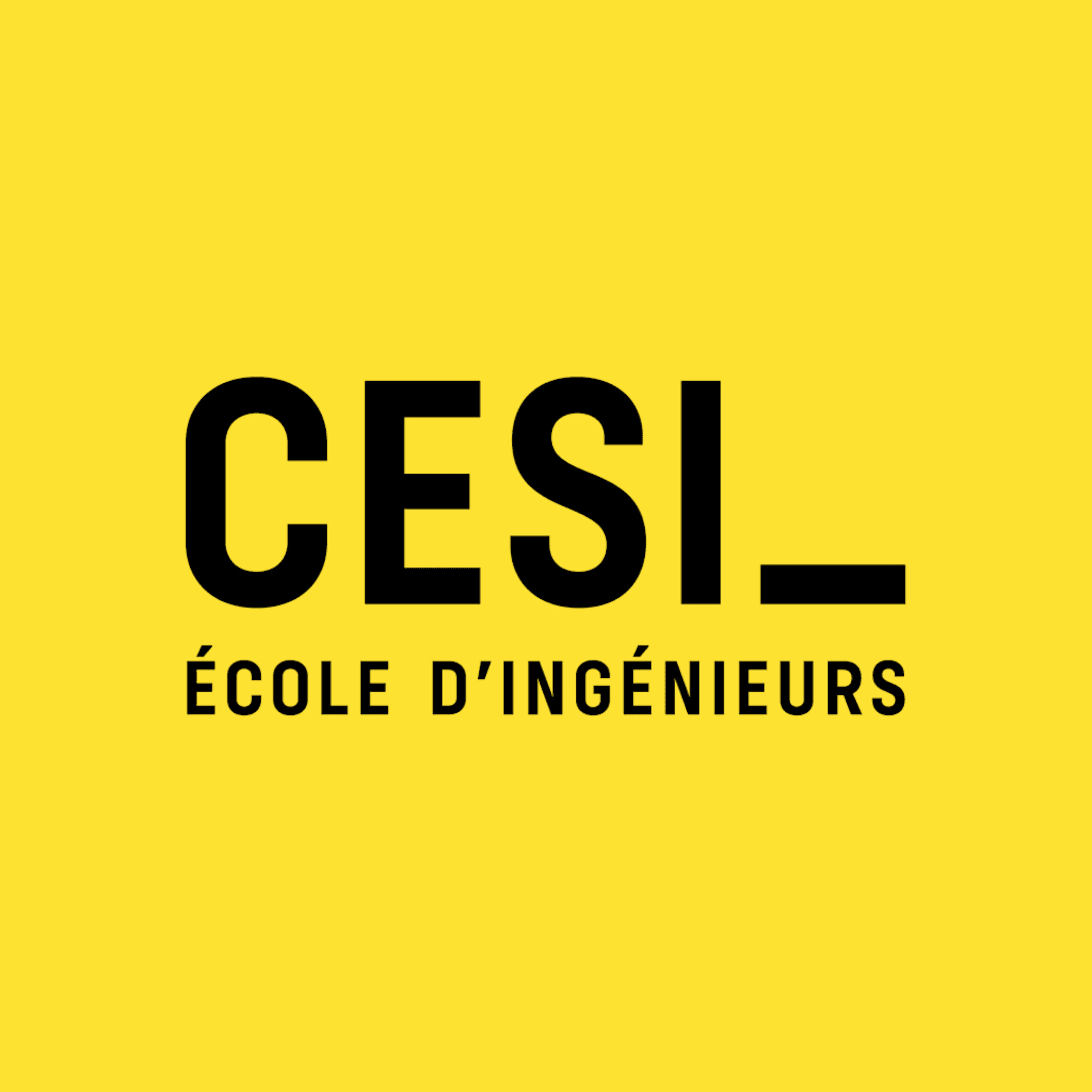 Logo_cesi_2022.png