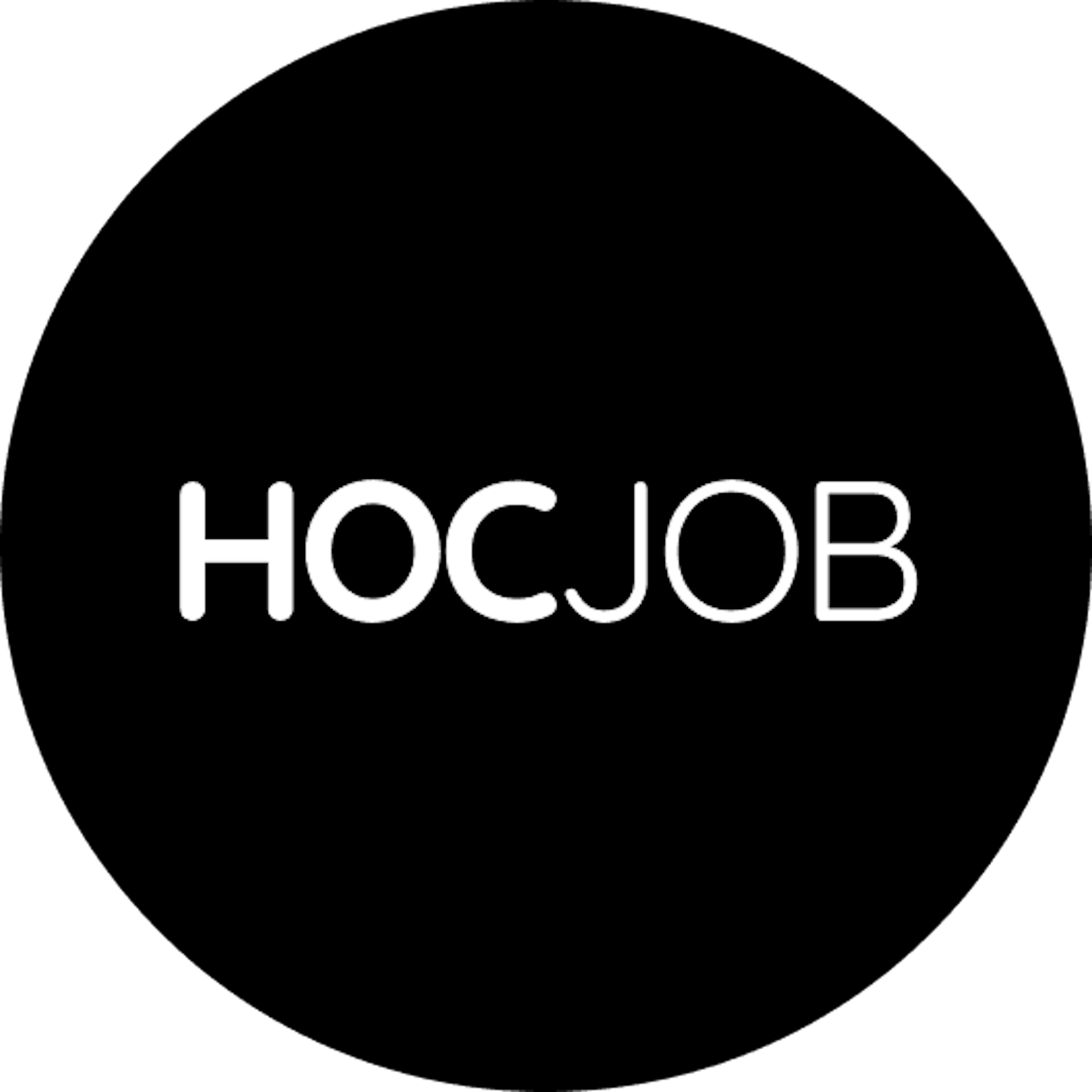 Logo hocjob.png