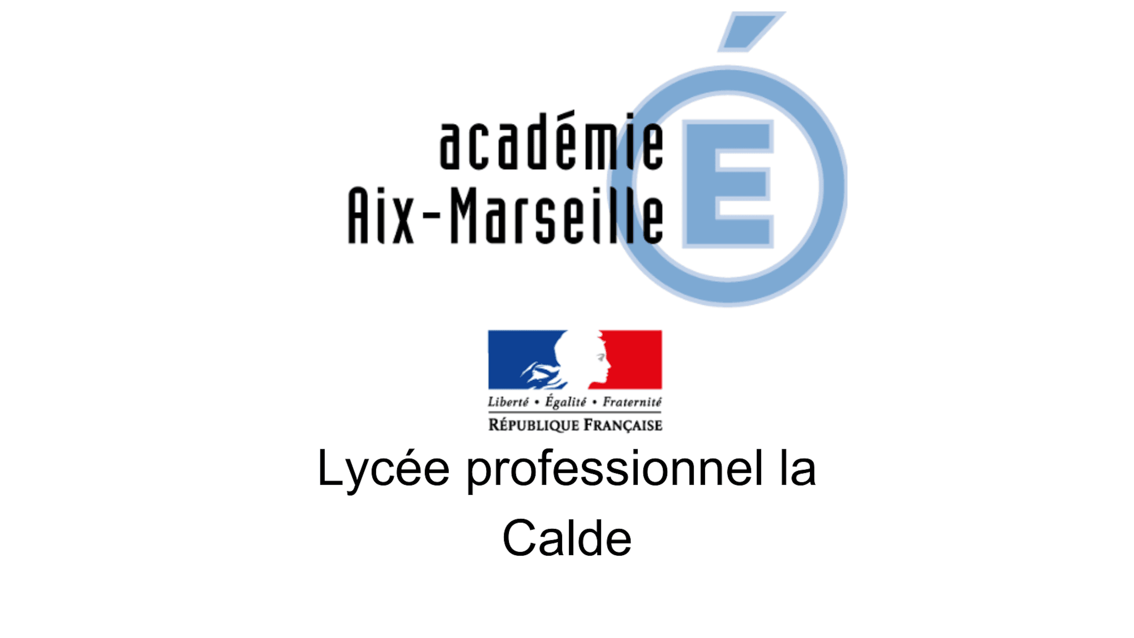Lycée professionnel la Calde.png