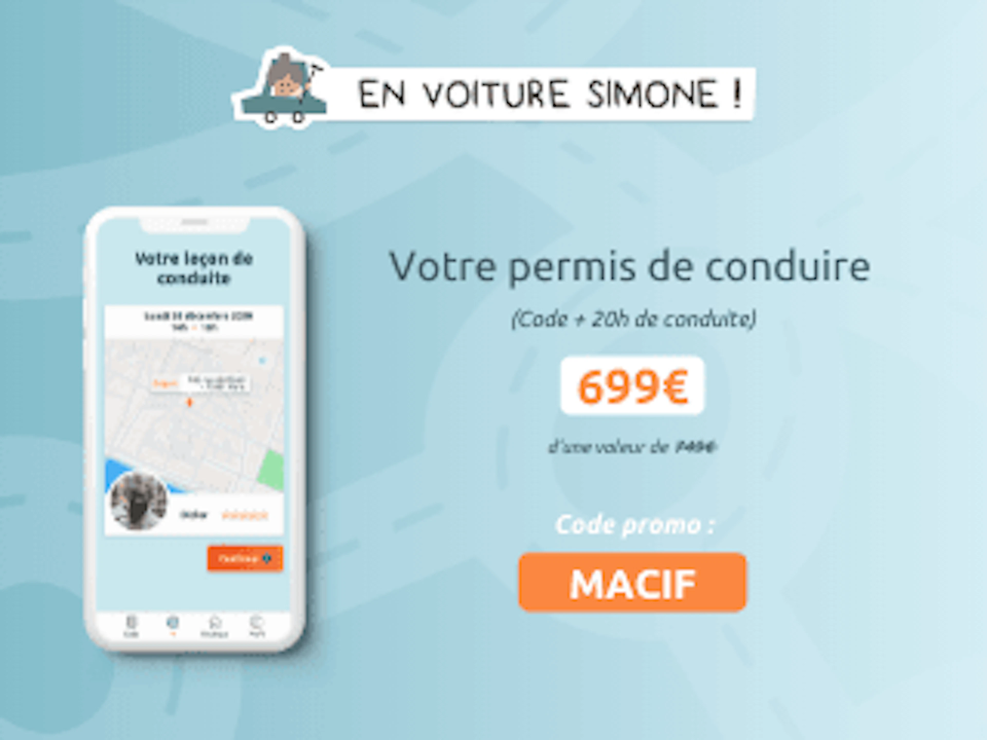 MACIF_logo+permis699_320x240.png