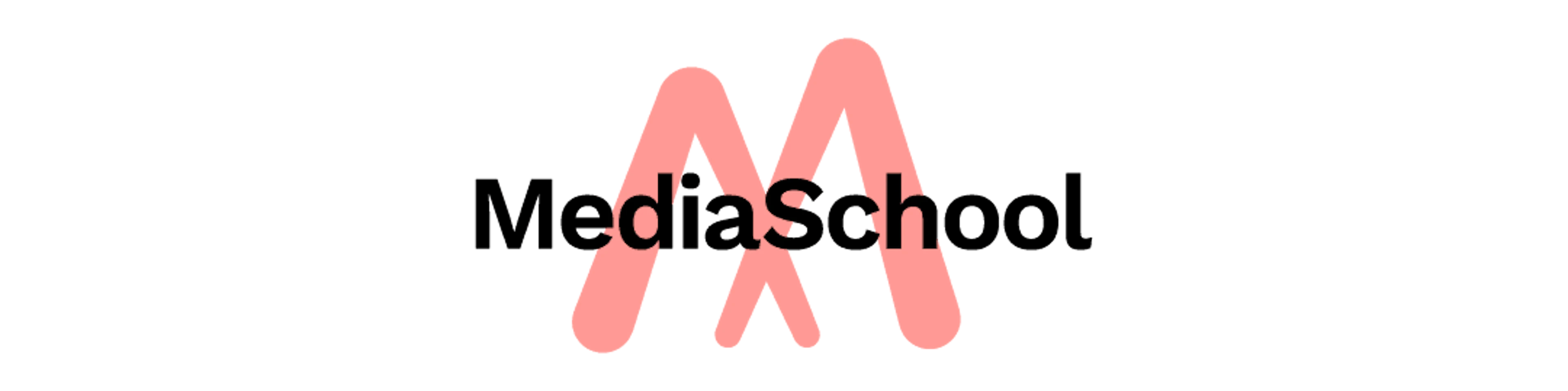MEDIASCHOOL_BLOC-MARQUE_1080x270_RVB.png