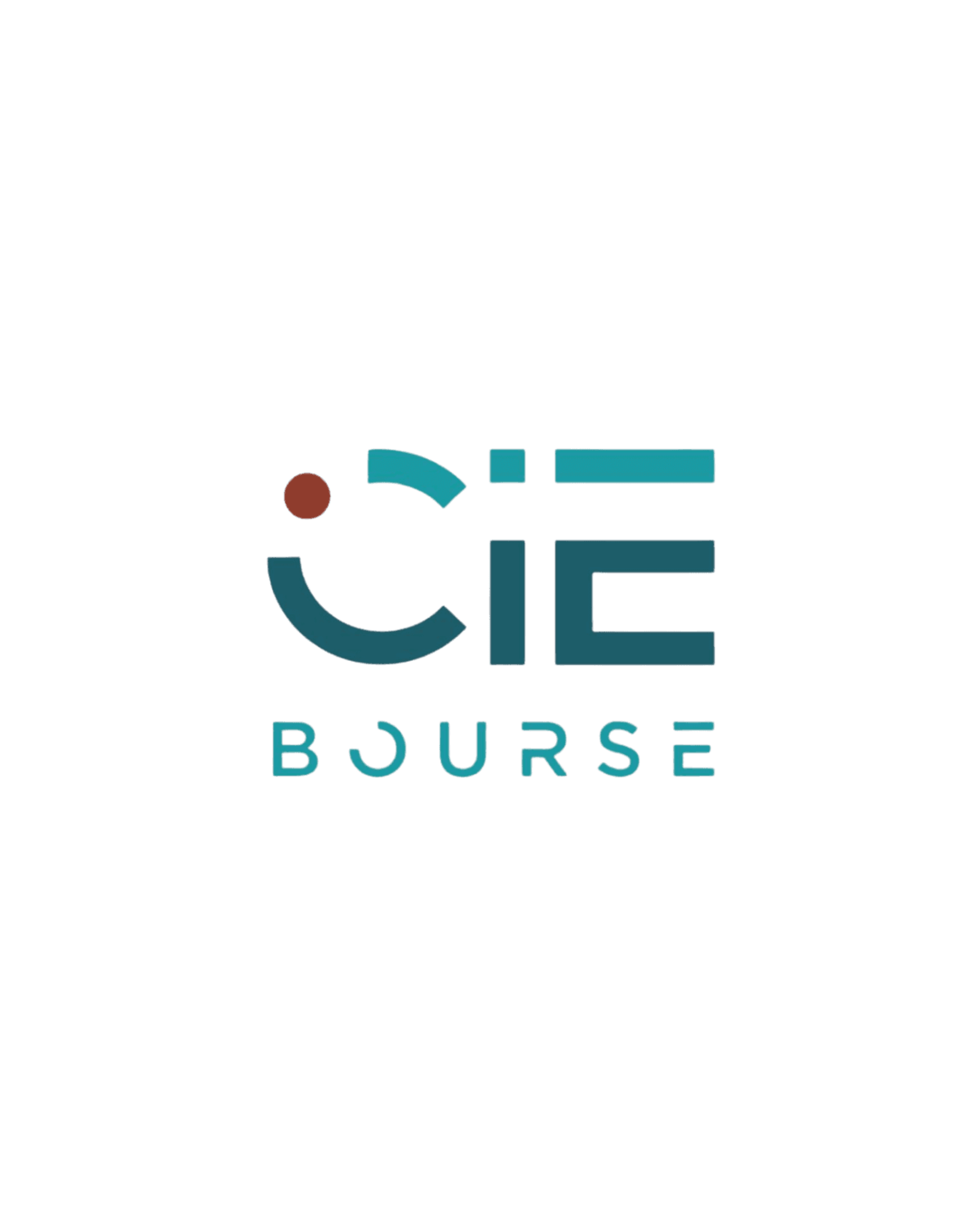 Maillot foot EVS (1).png