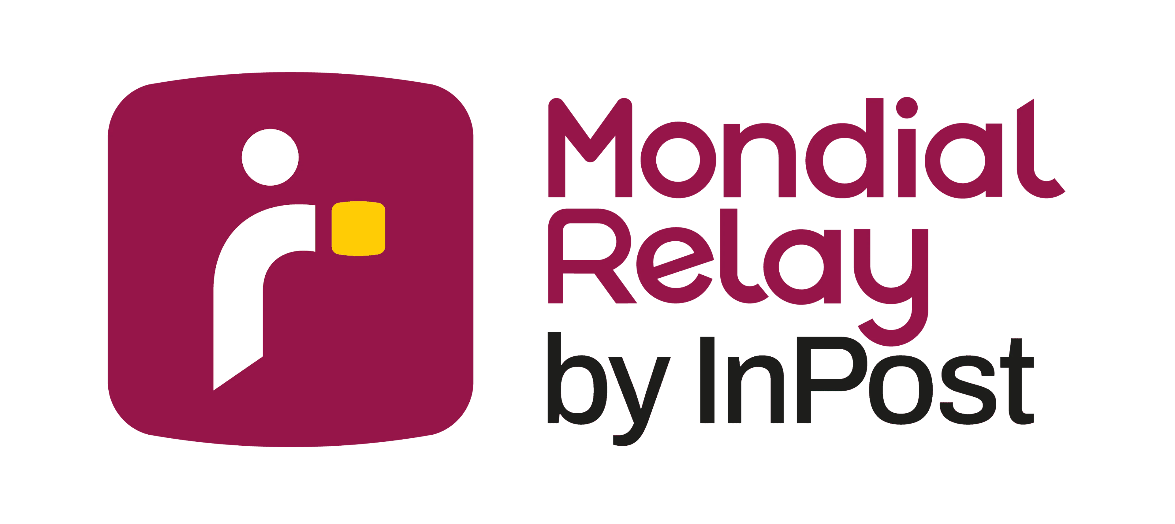 Mondial Relay by InPost_logo-03.png