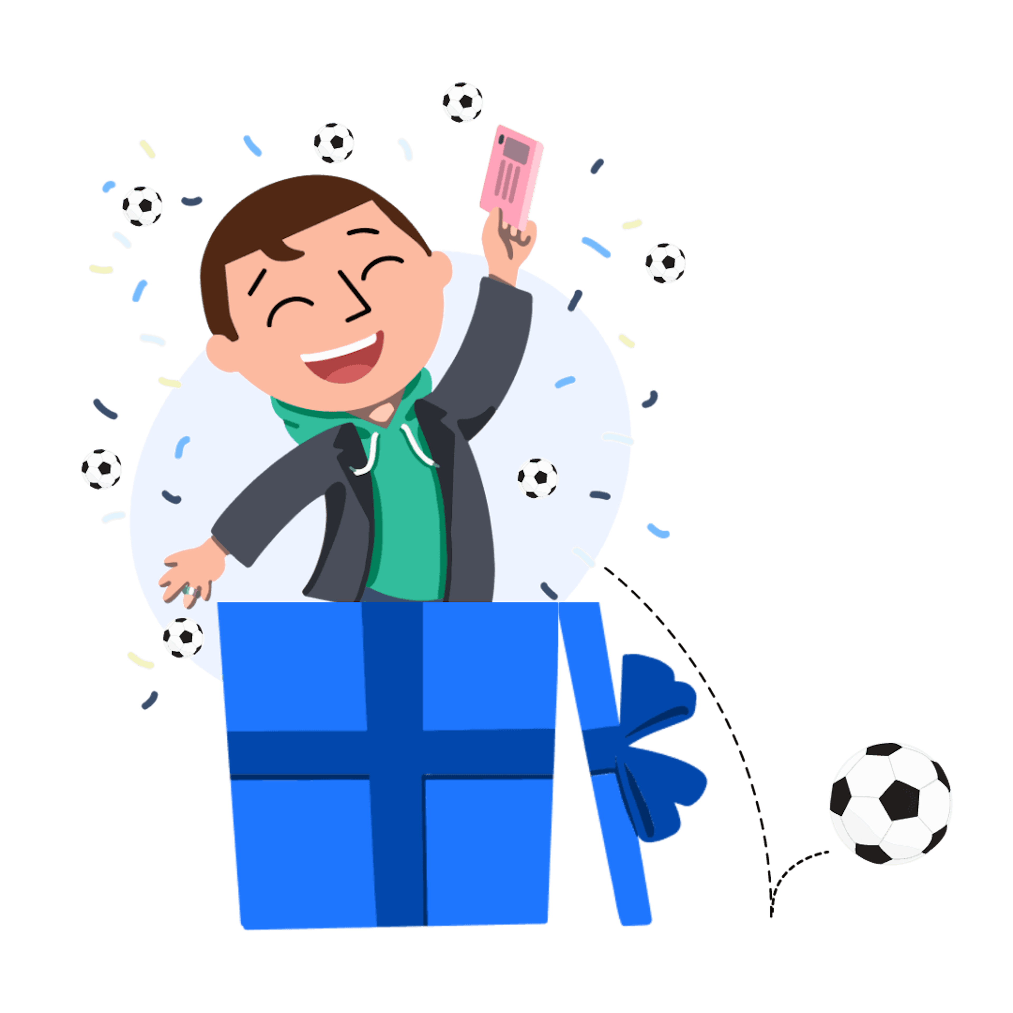 Monpetitprono-euro2024-EVS.png
