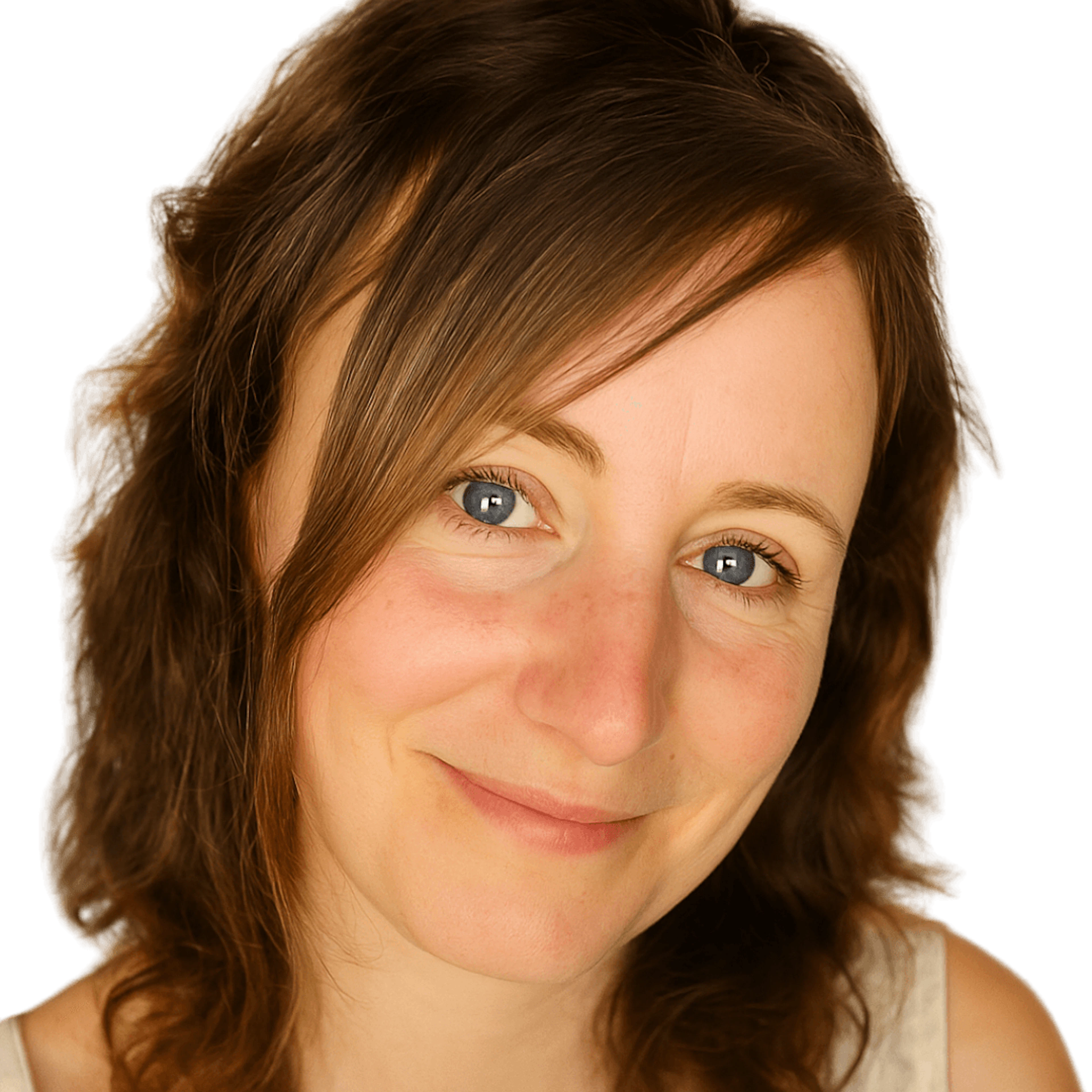 OPHELIE PHOTO.png