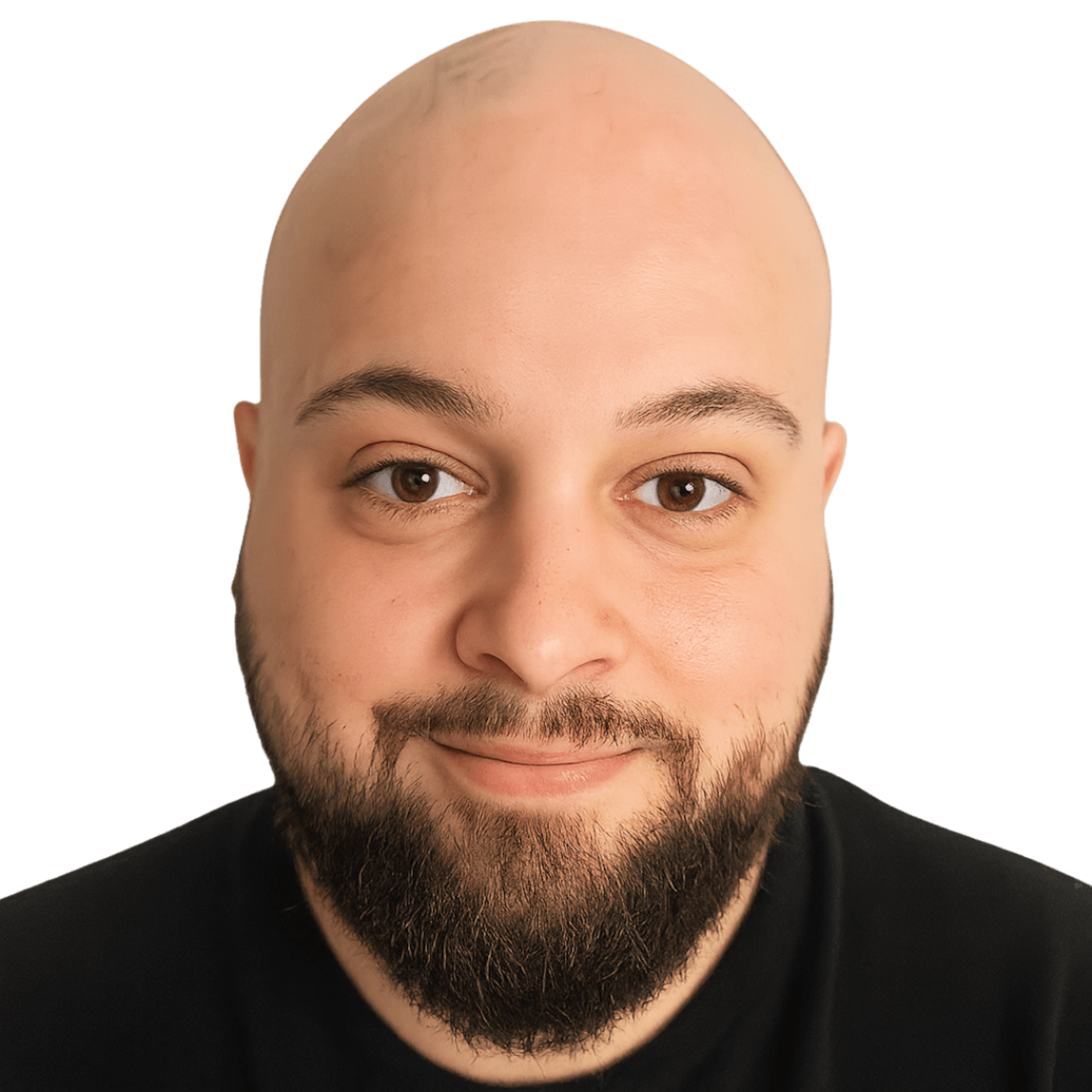 PHOTO ROMAIN.png
