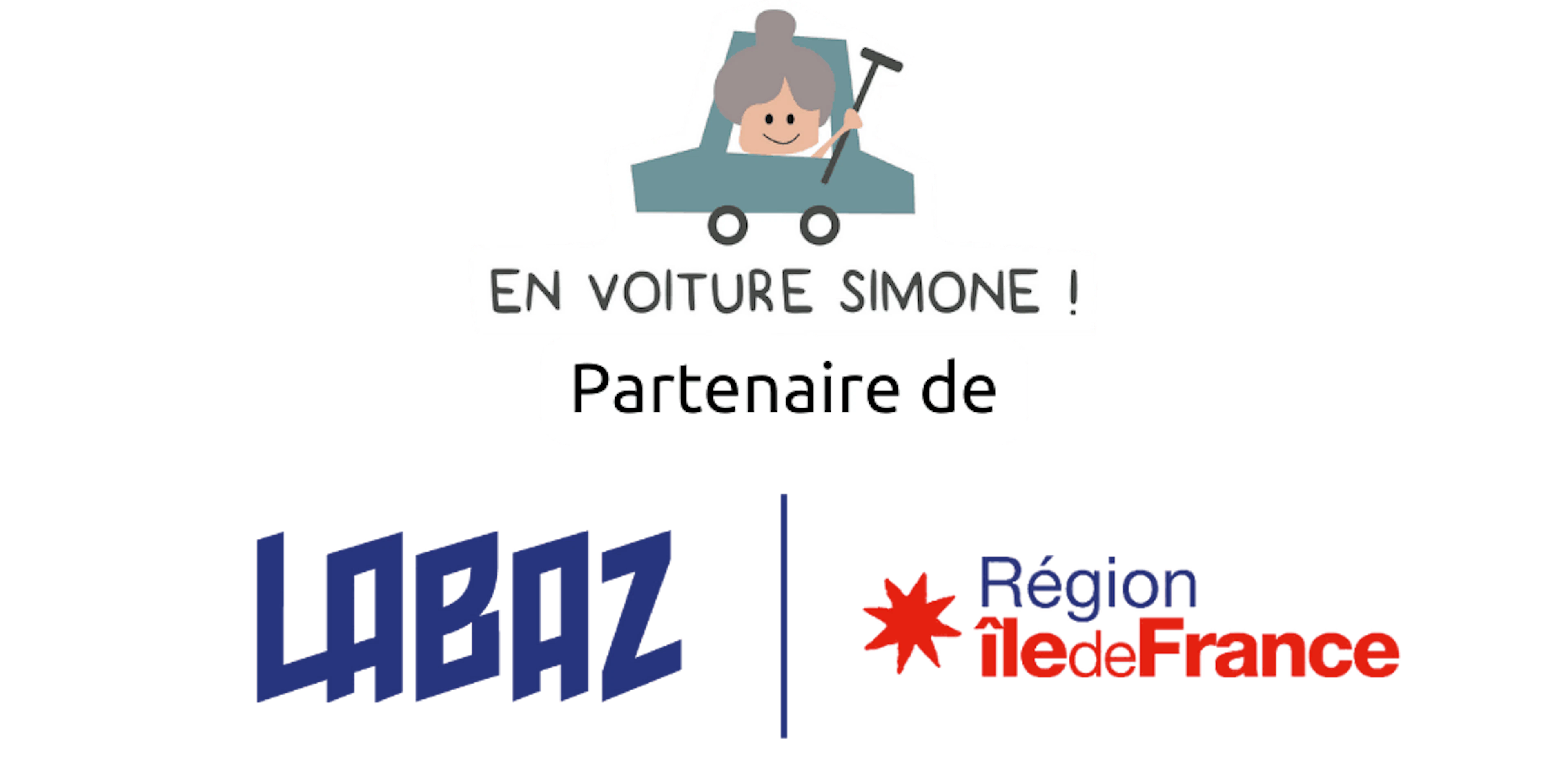 Partenaire de 1000x500.png