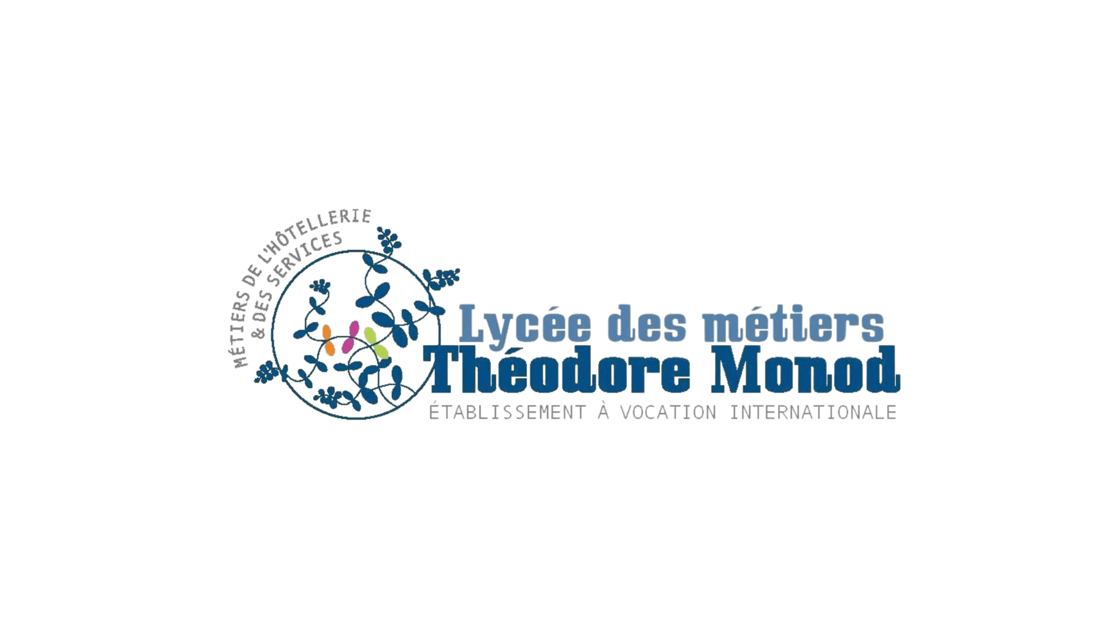 Parteu 2024-2025 (1).png