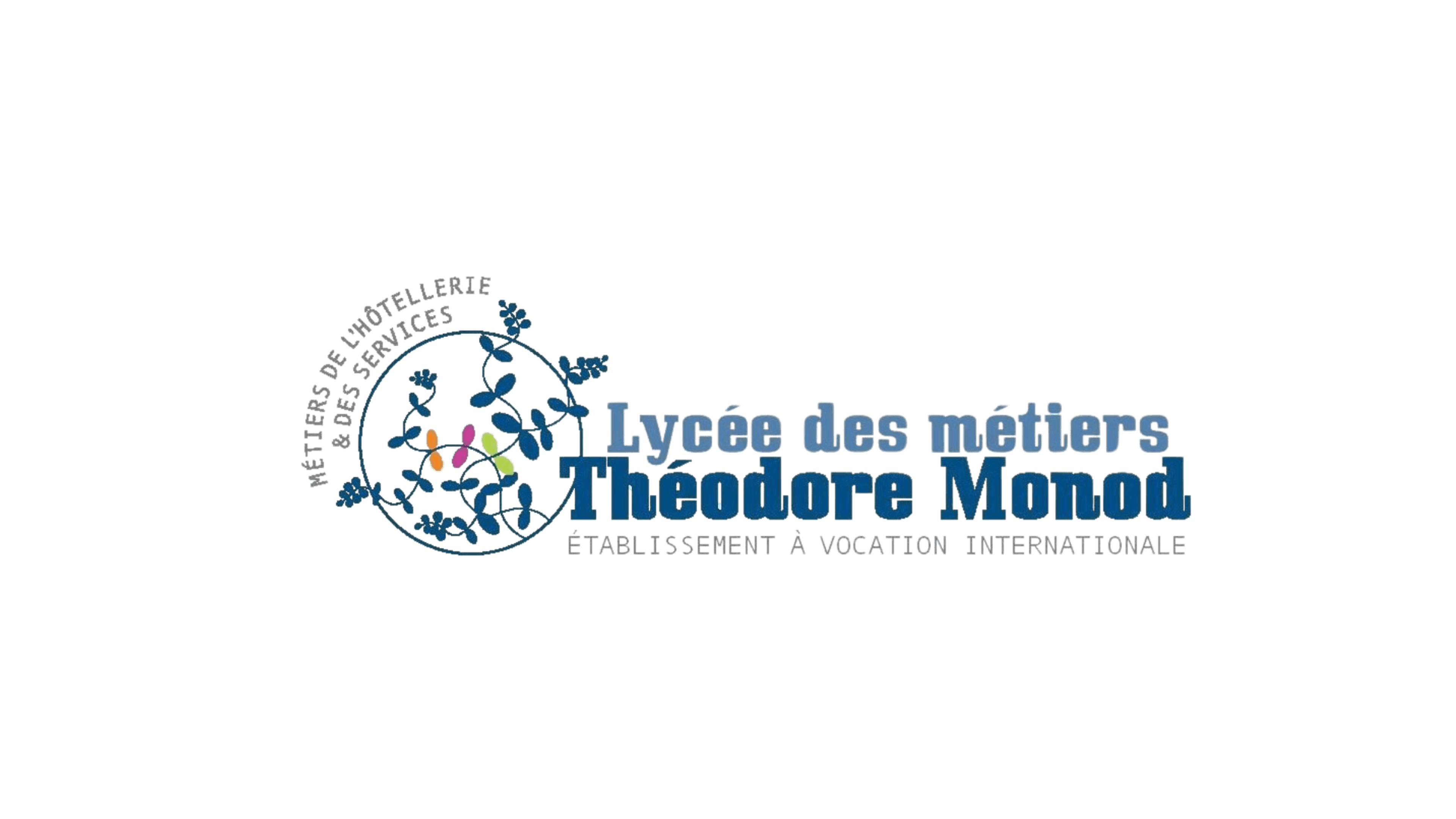 Parteu 2024-2025 (1).png