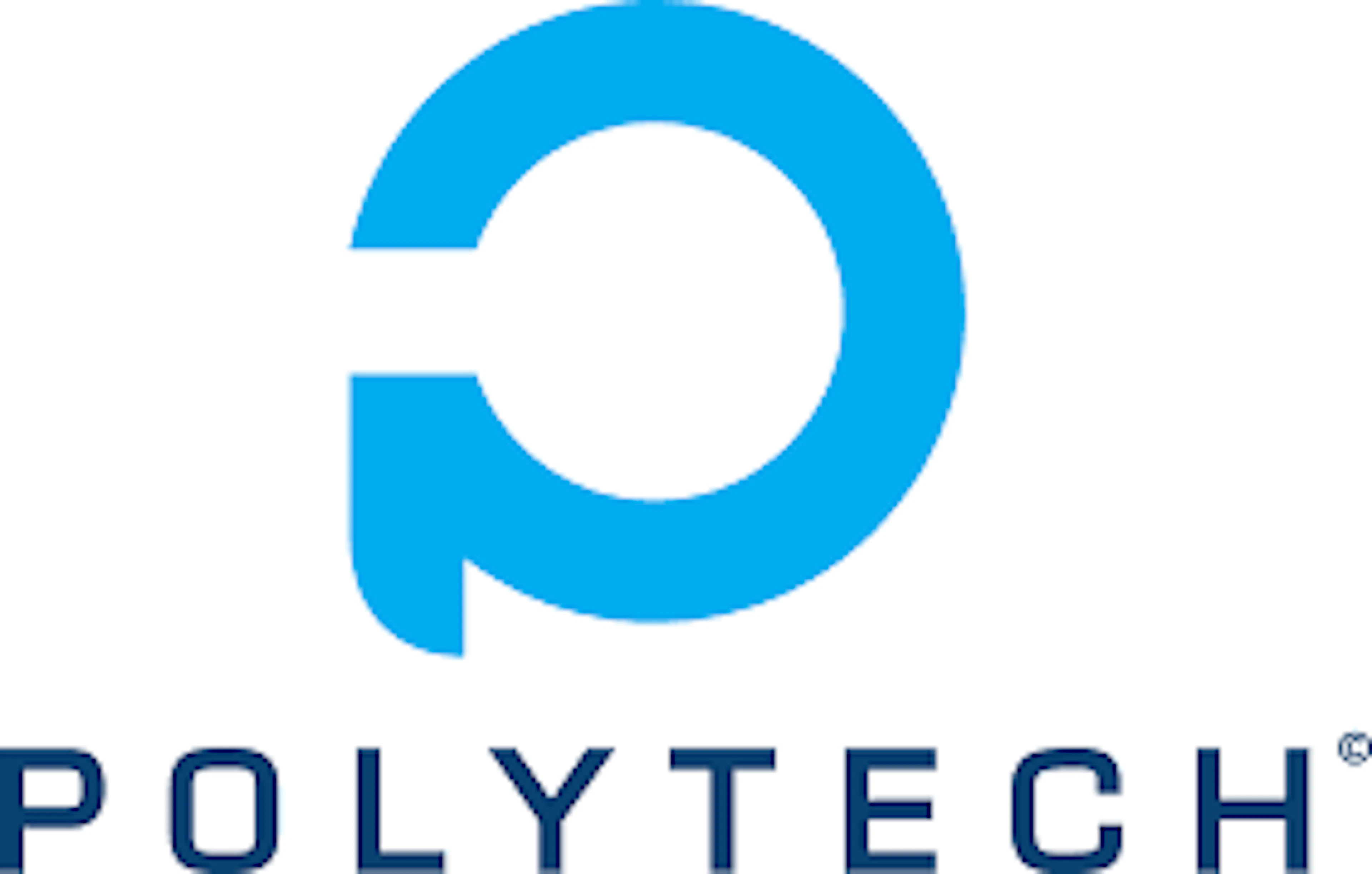 Polytech.png