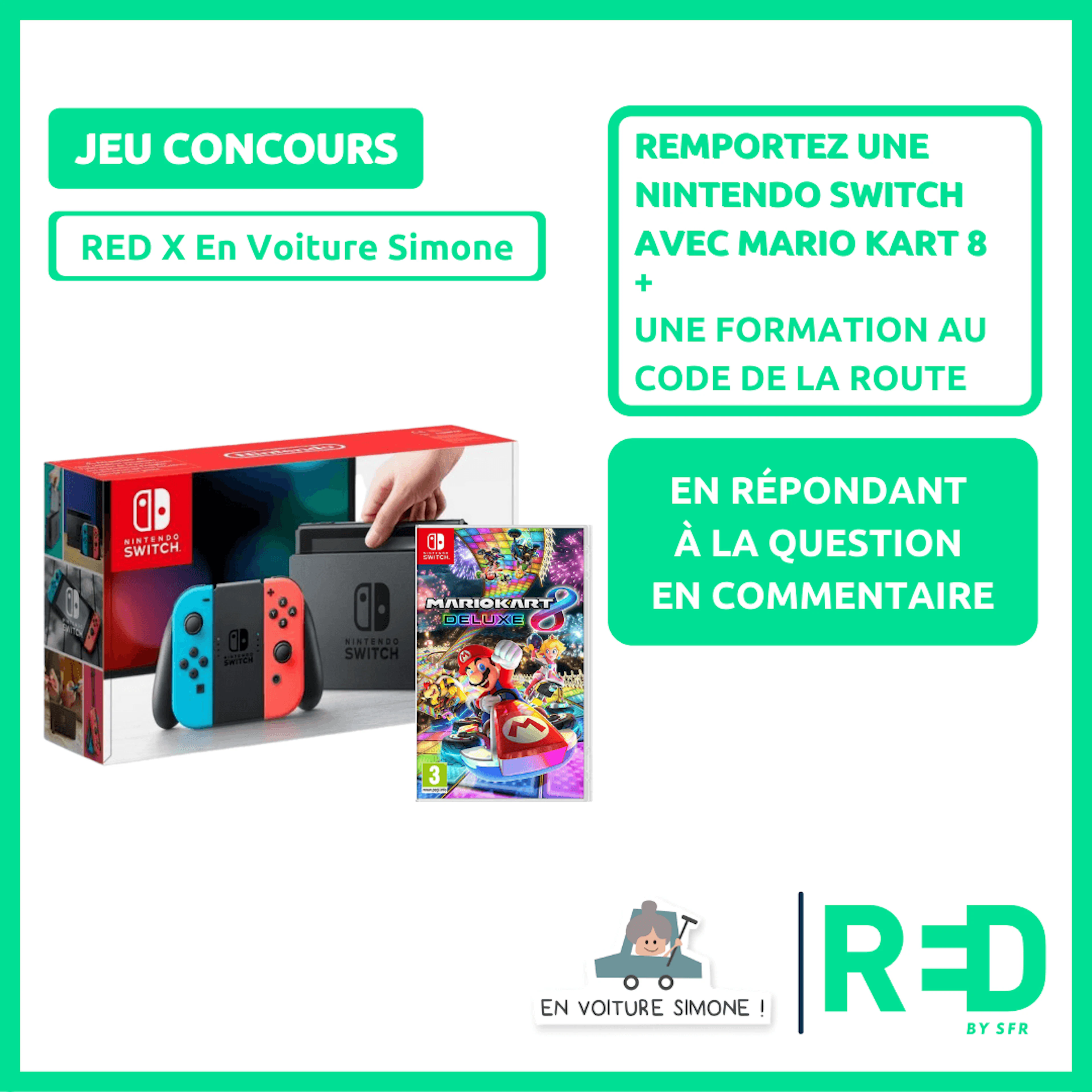 Red By SFR - Visuels Juin 2021.png