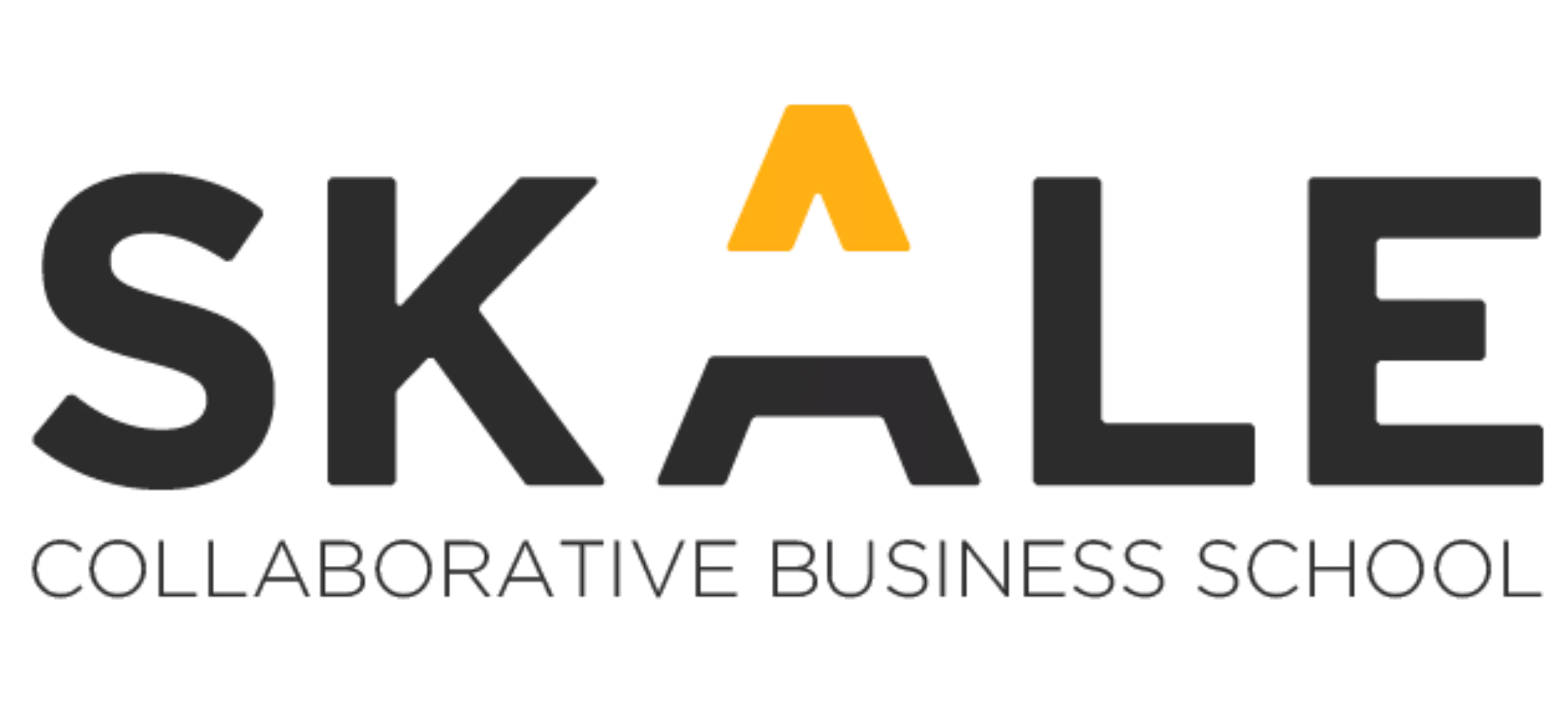 SKALE_menu-png.webp