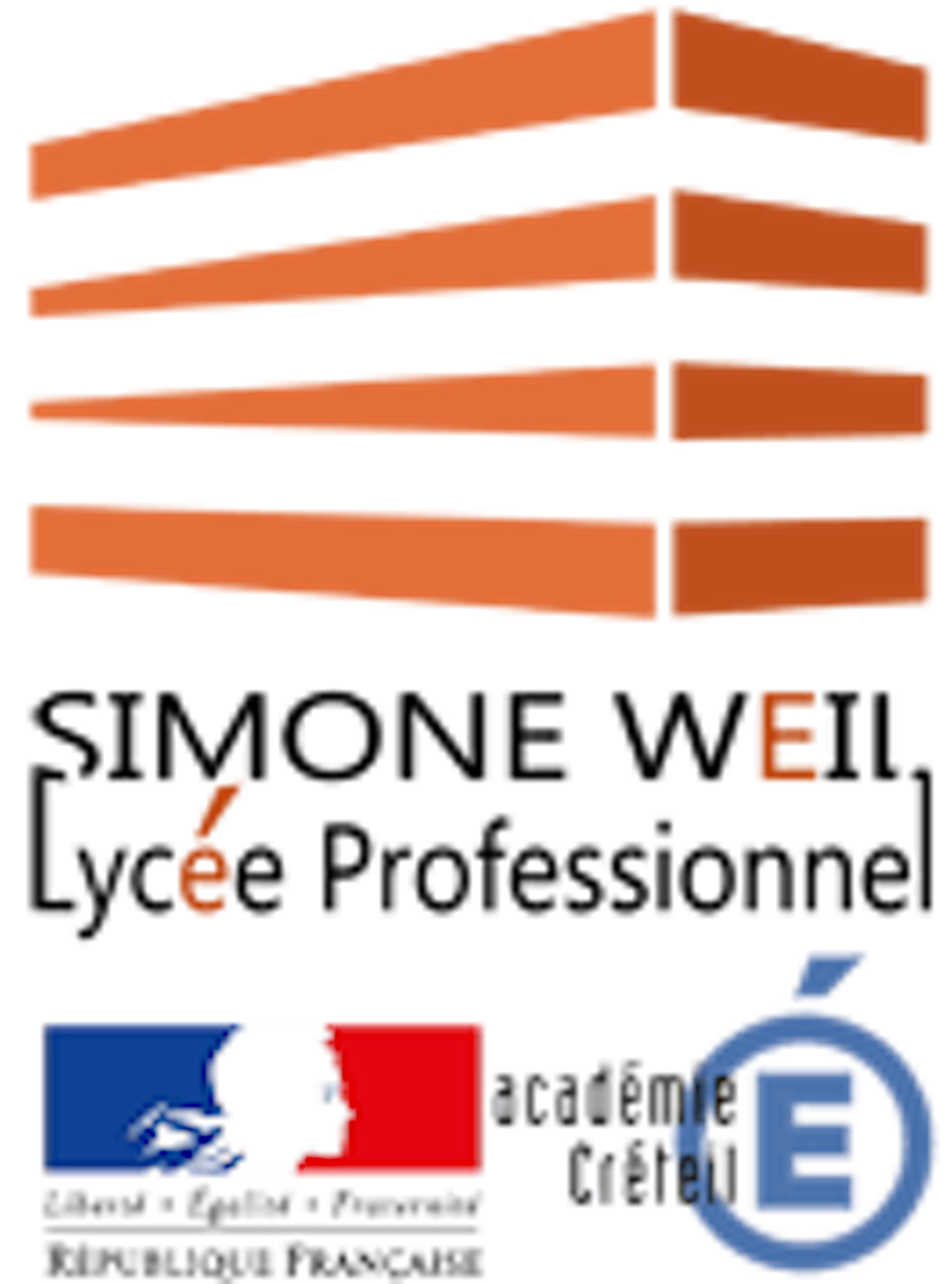 Simone 93.png