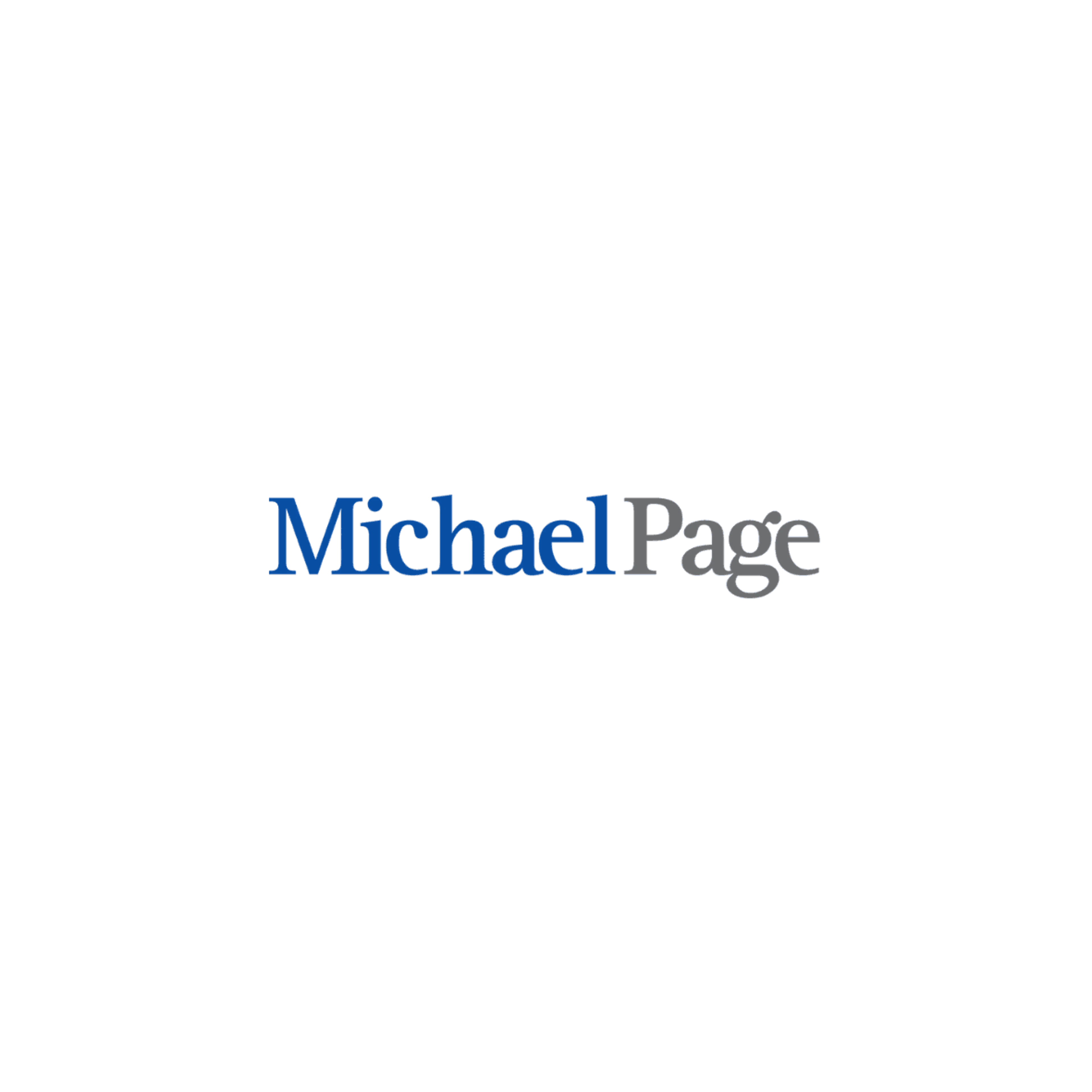 Sticker logo basse résolution (10).png