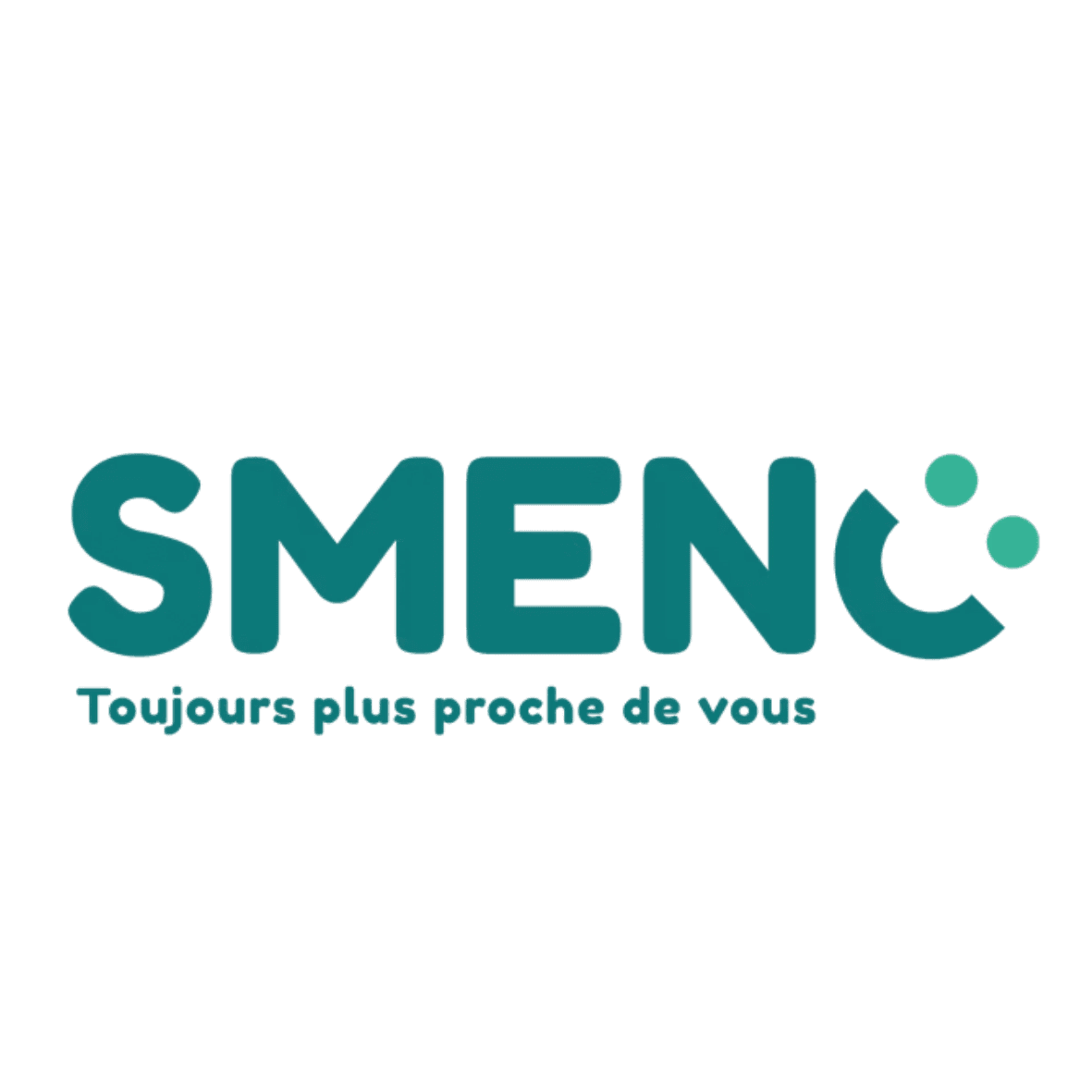 Sticker logo basse résolution (11).png