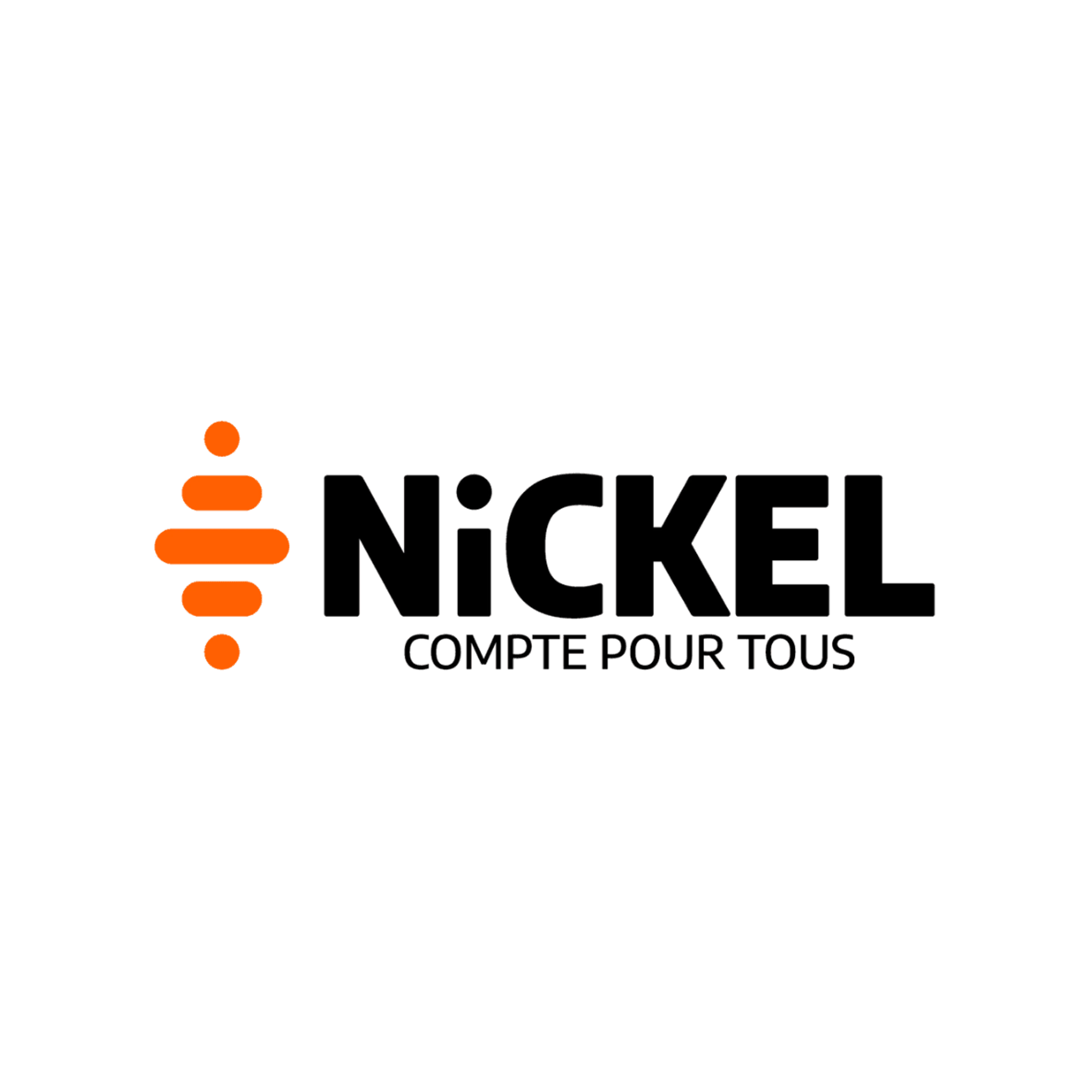 Sticker logo basse résolution (12).png